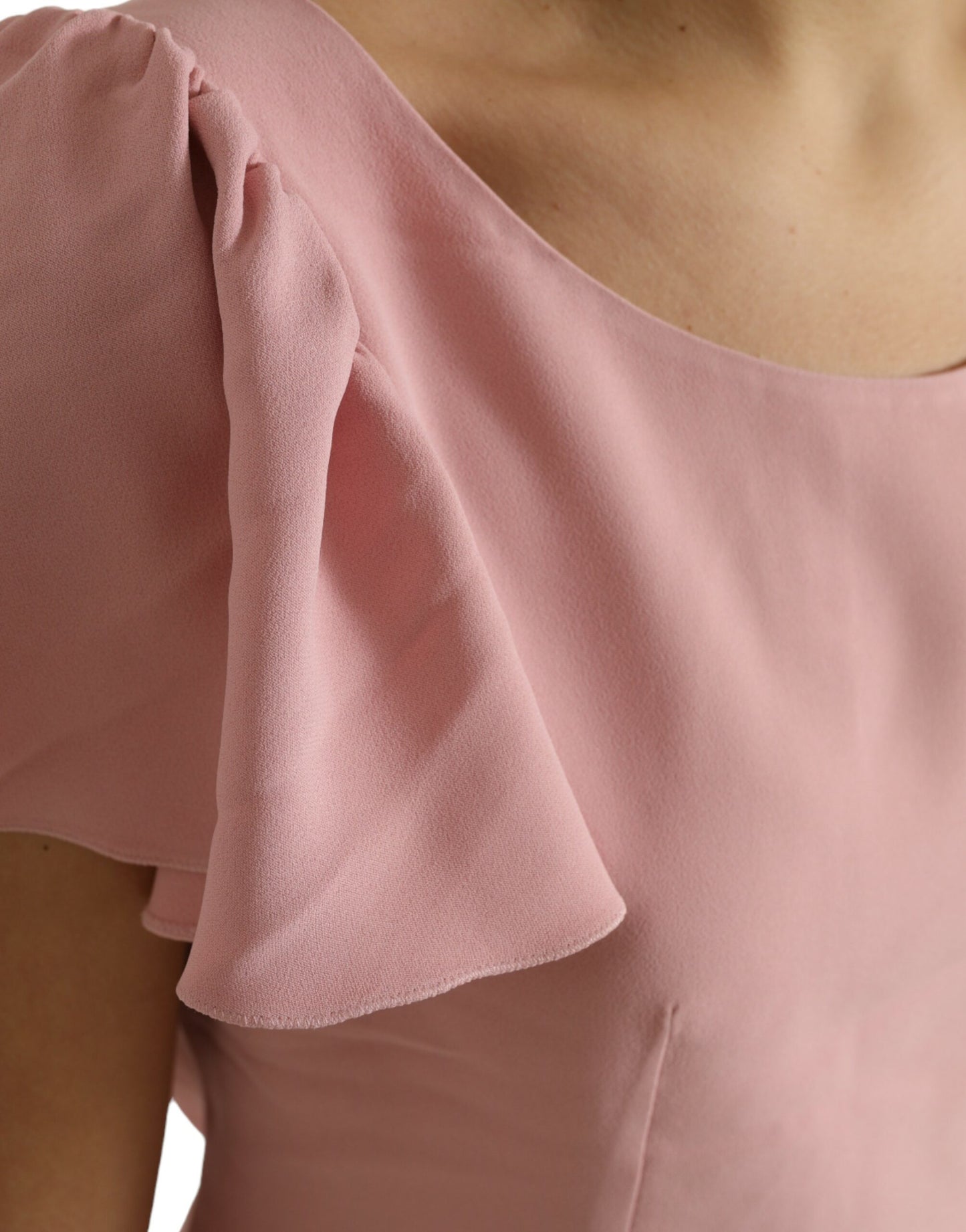Dolce & Gabbana Blouse - Women