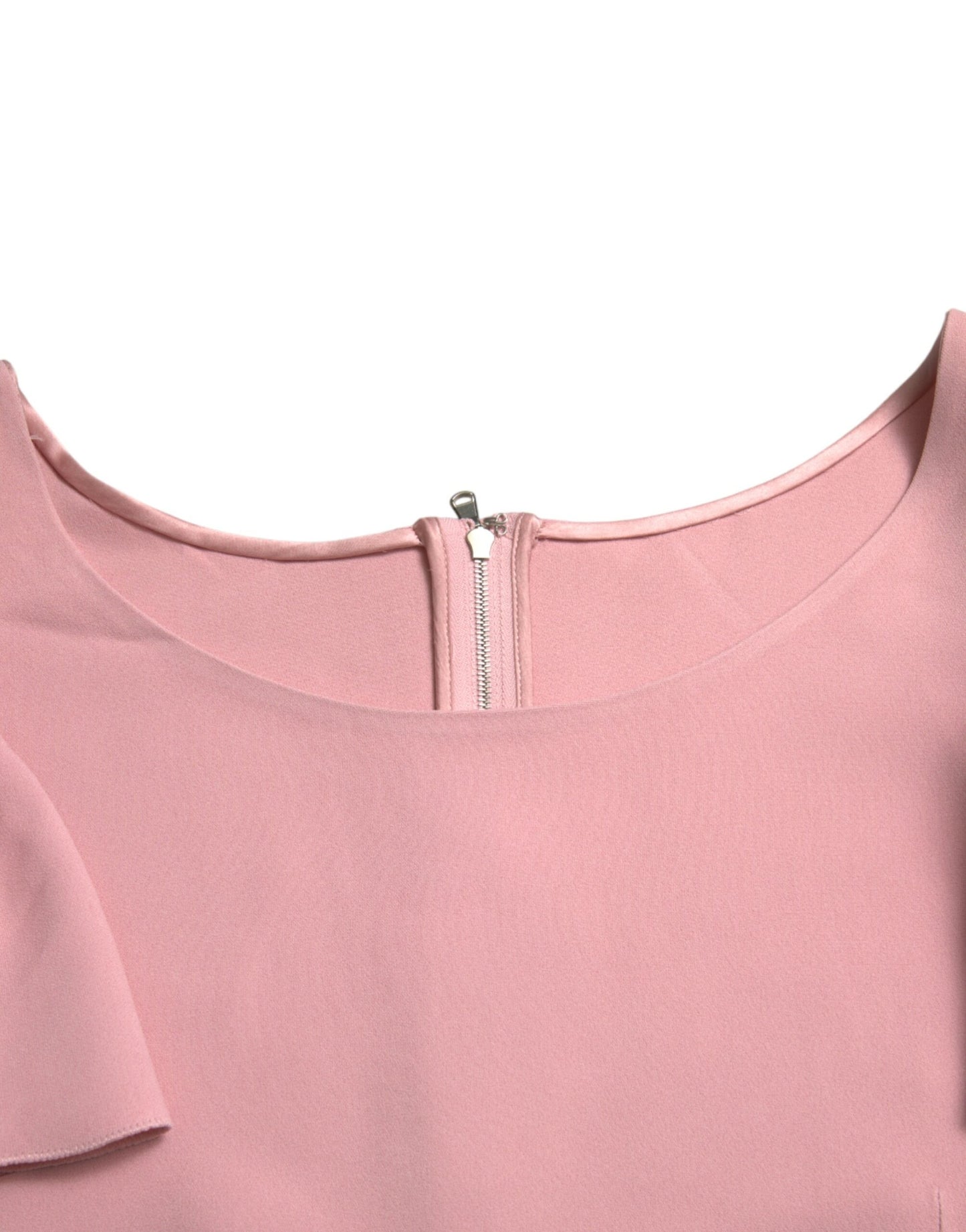 Dolce & Gabbana Blouse - Women