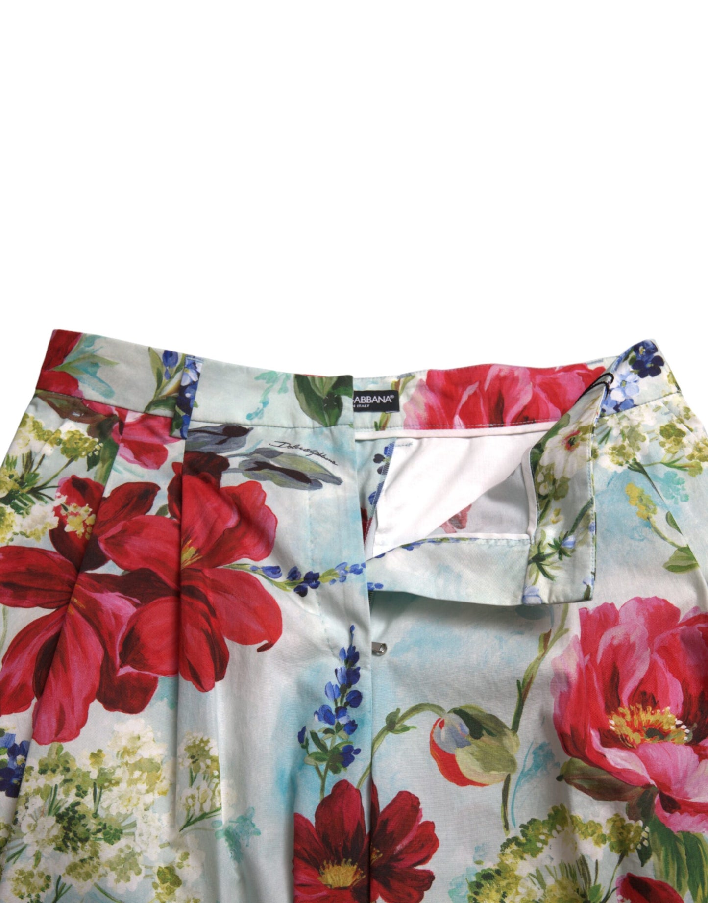 Dolce & Gabbana Pants - Women