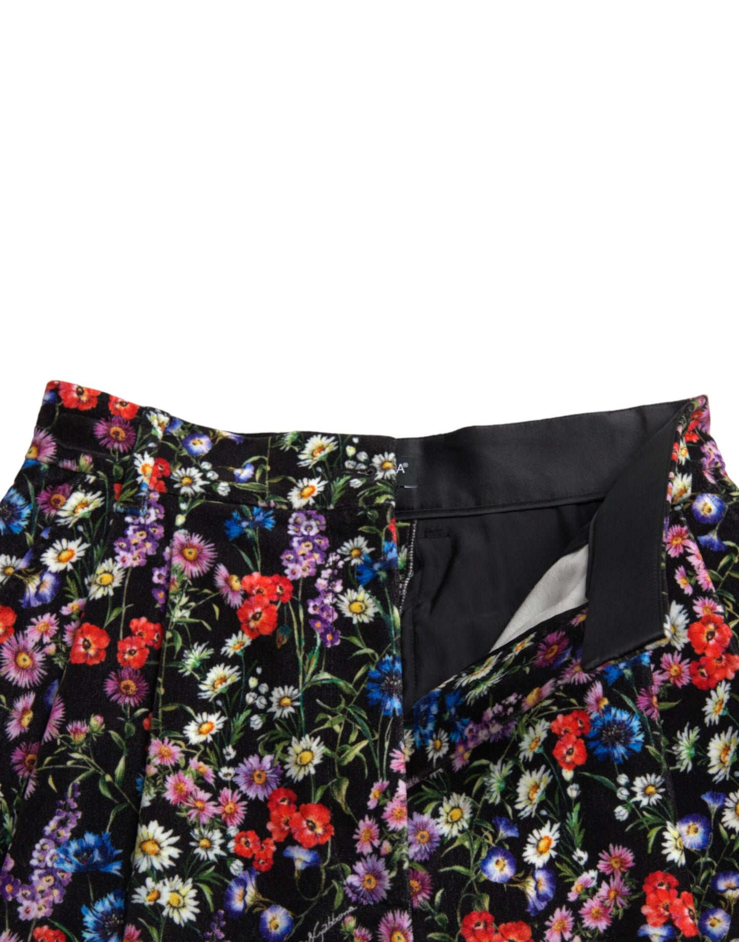 Dolce & Gabbana Shorts - Women
