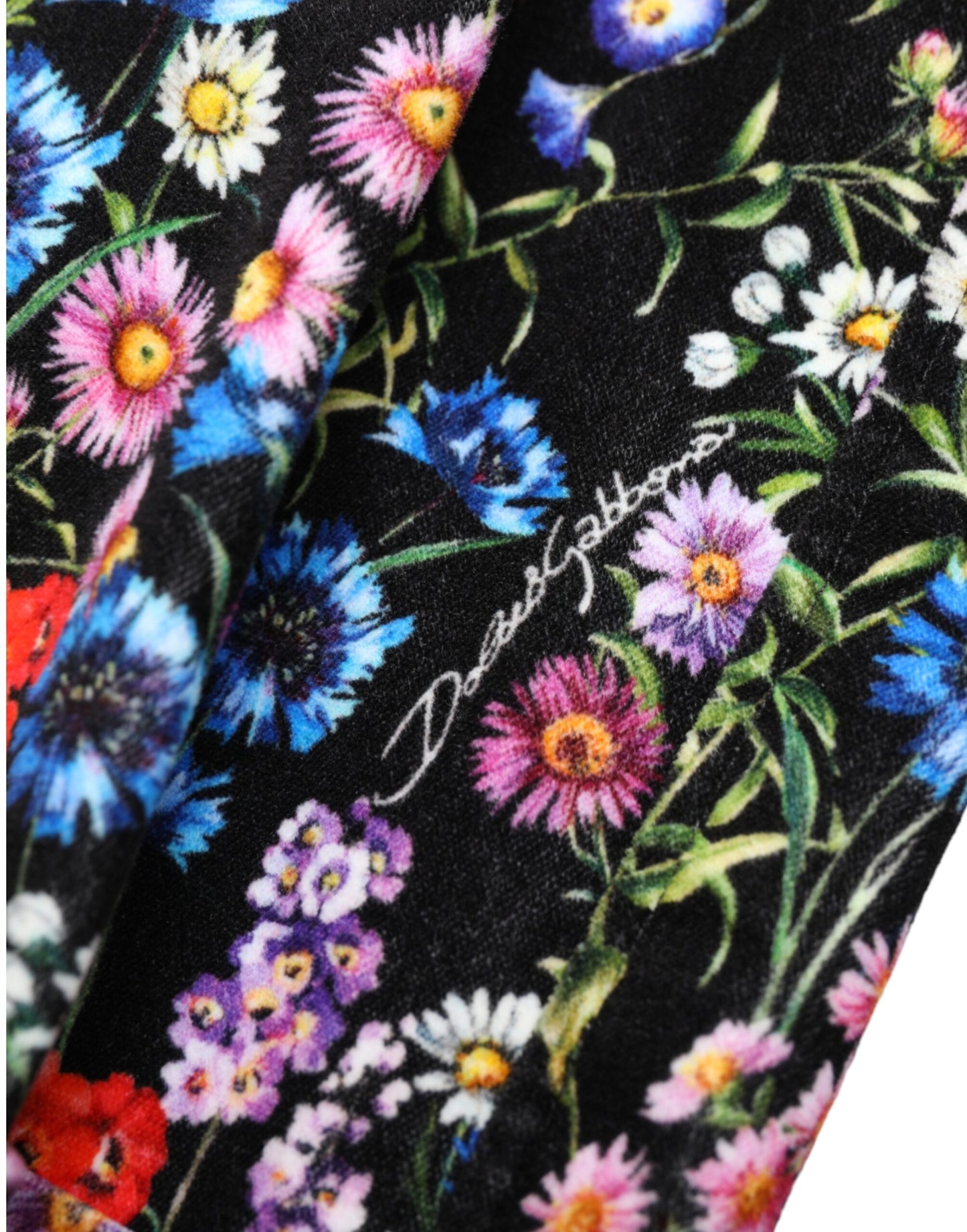 Dolce & Gabbana Shorts - Women