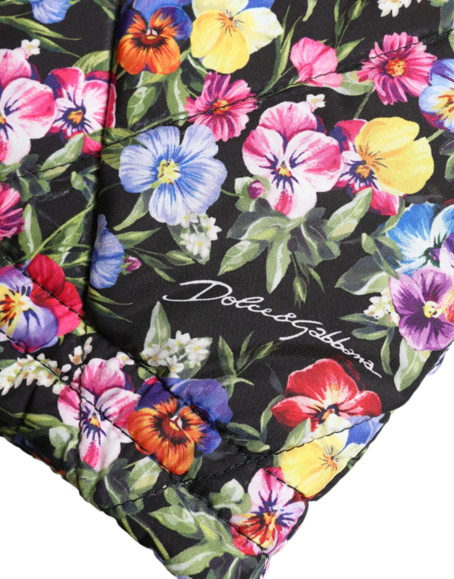 Dolce & Gabbana hot pants - women