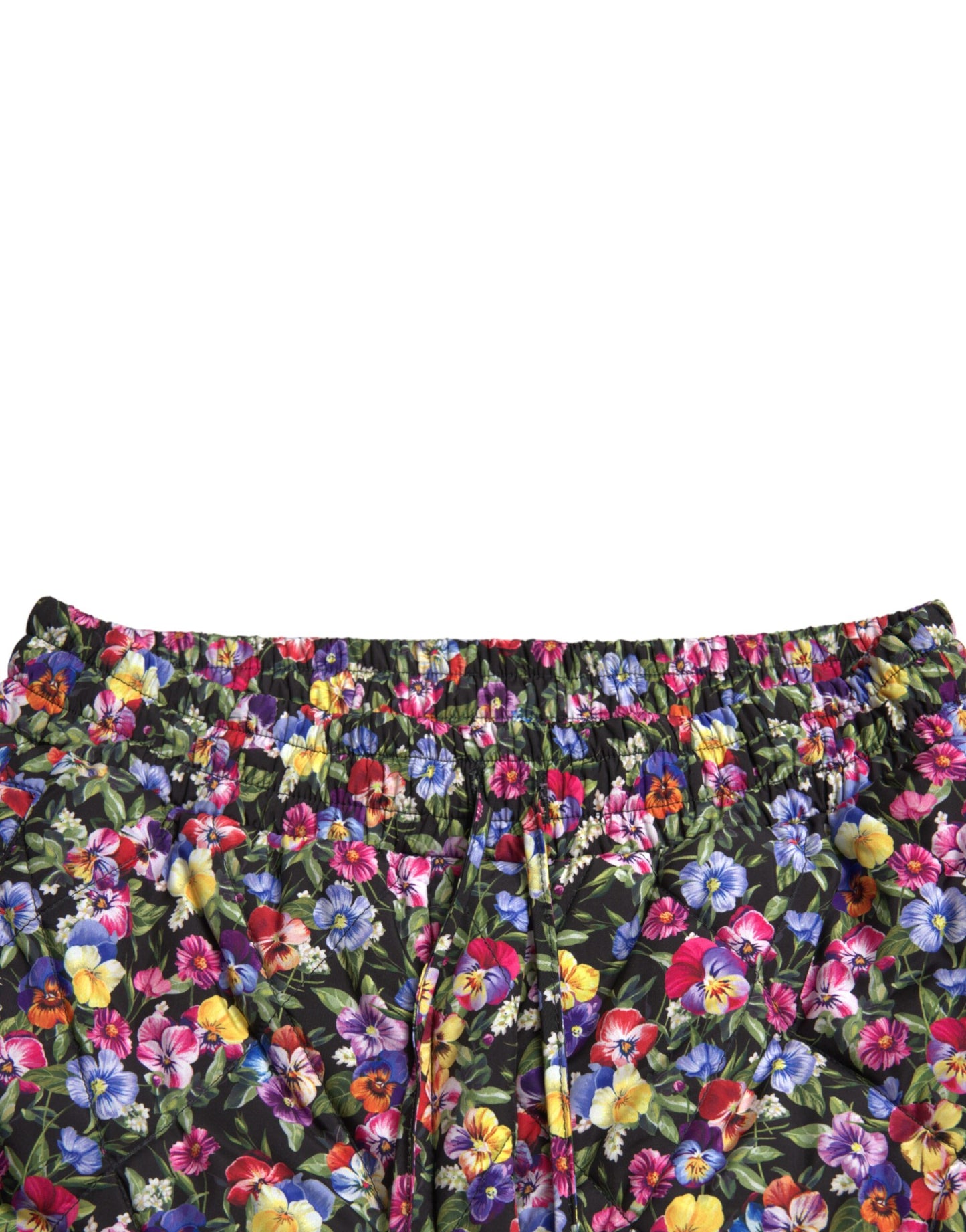 Dolce & Gabbana hot pants - women