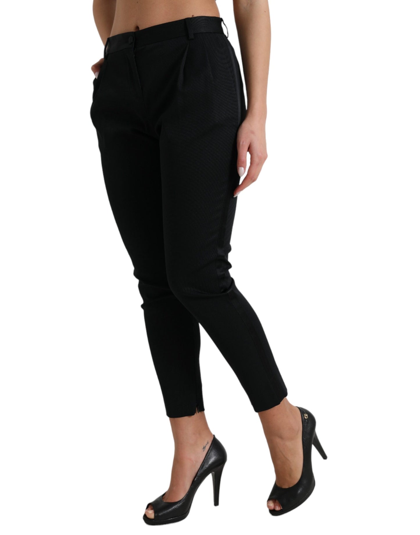 Dolce & Gabbana Pants - Women