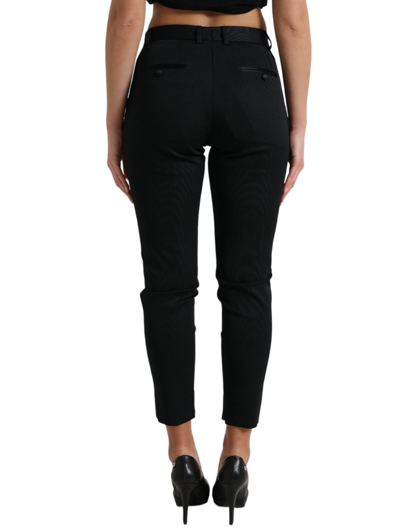 Dolce & Gabbana Pants - Women