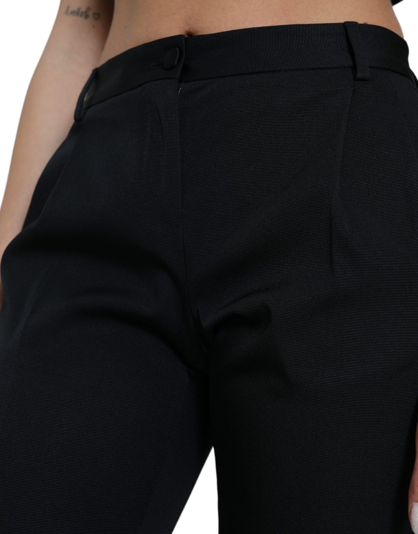Dolce & Gabbana Pants - Women