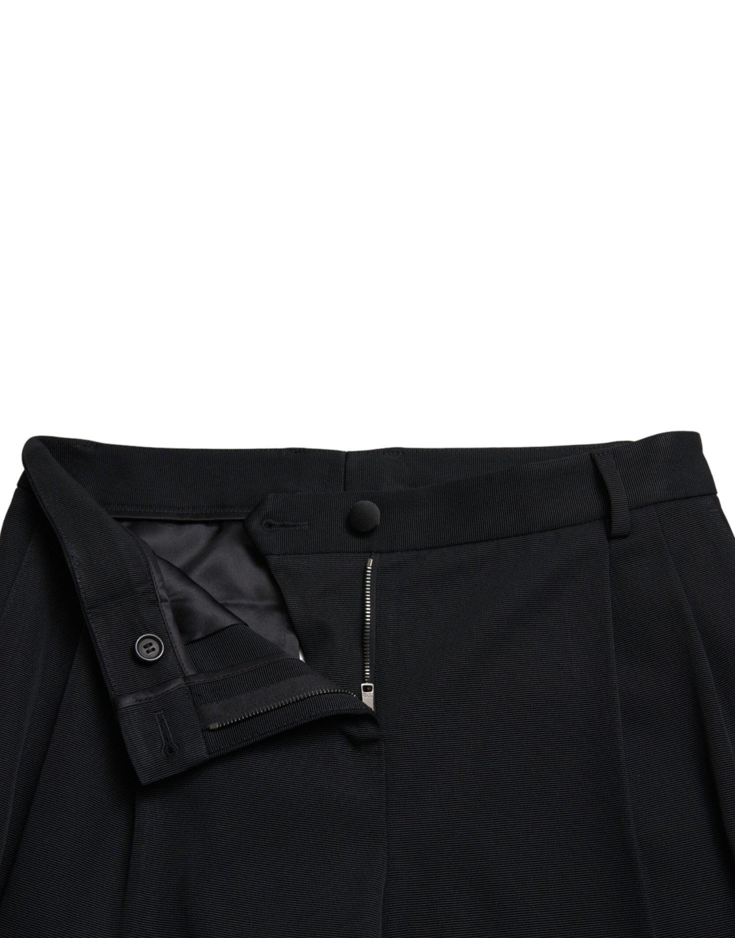 Dolce & Gabbana Pants - Women