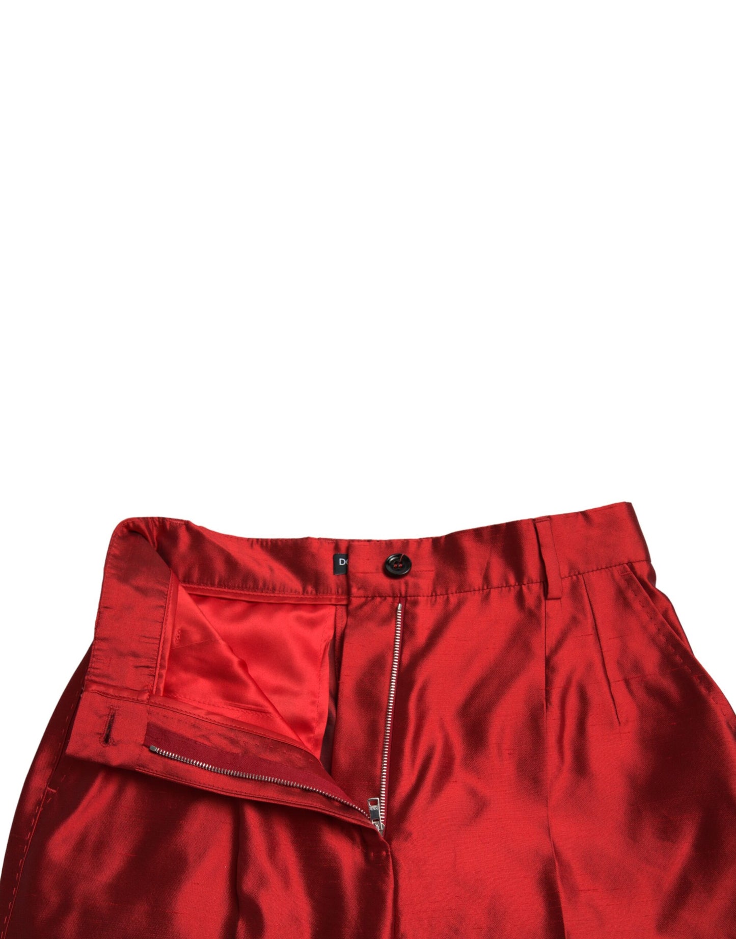 Dolce & Gabbana Marlene trousers - women