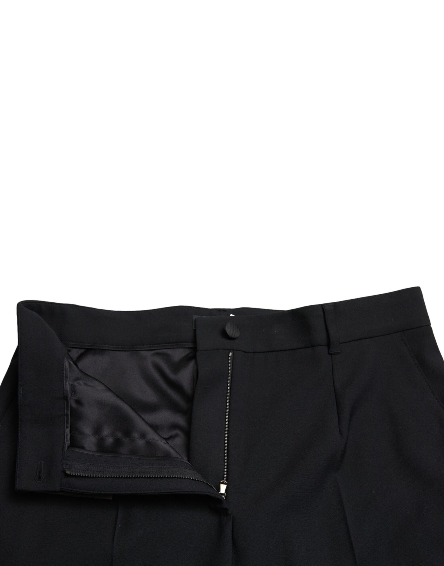 Dolce & Gabbana chinos - women