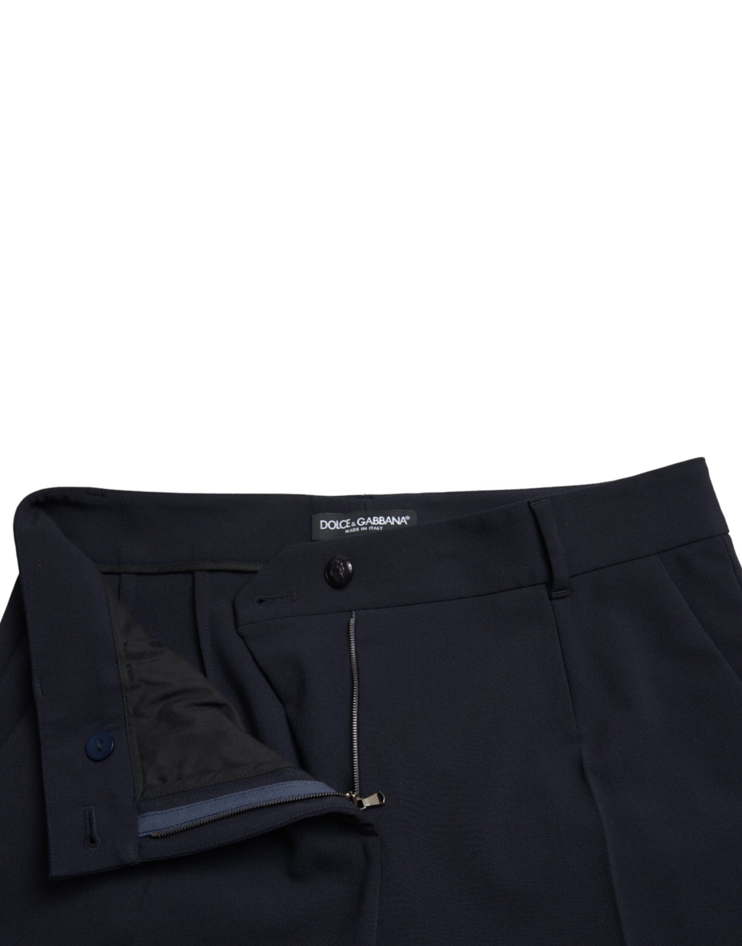 Dolce & Gabbana chinos - women