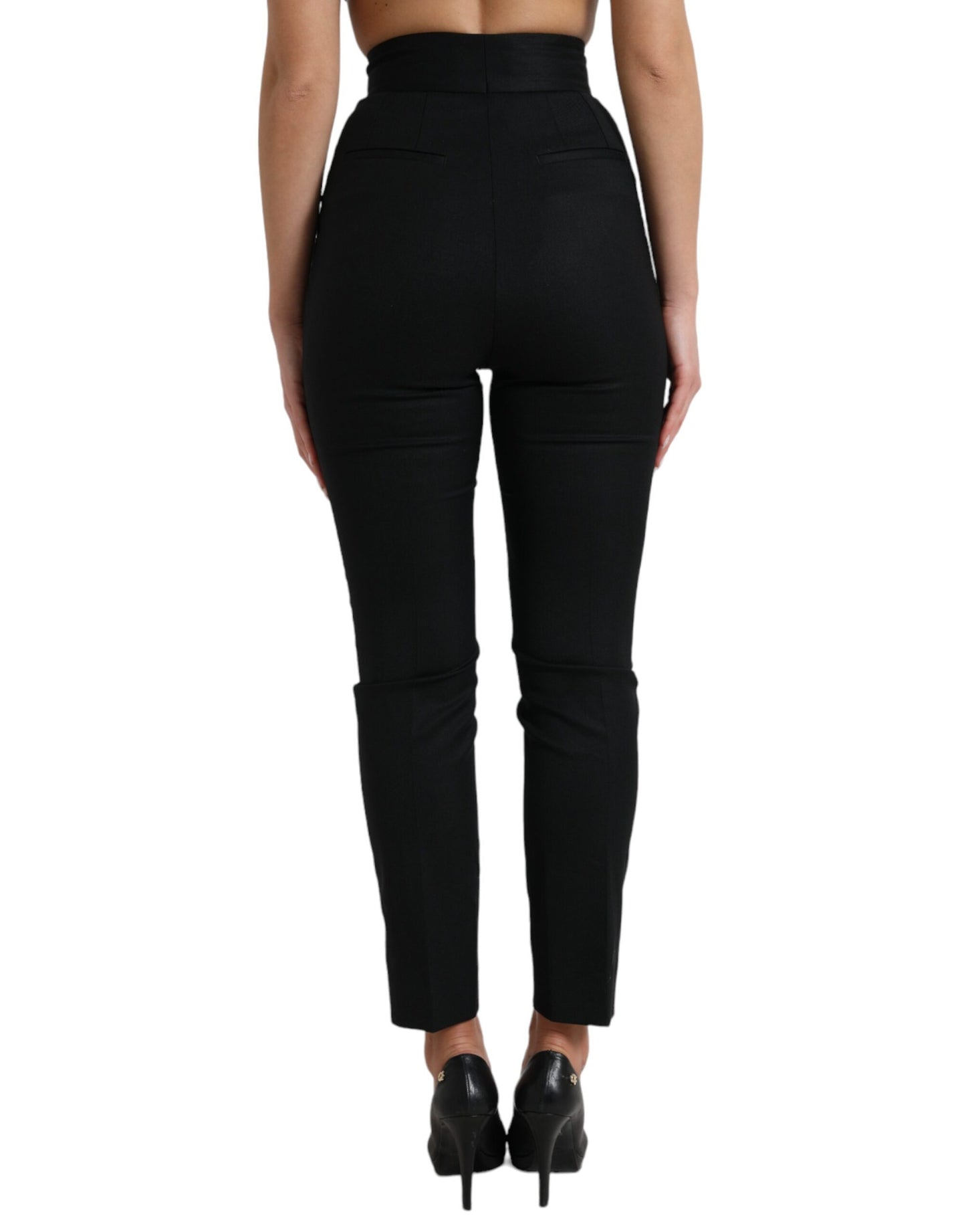Dolce & Gabbana Pants - Women