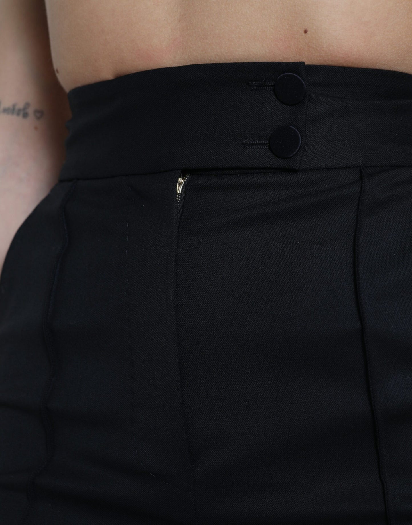 Dolce & Gabbana Pants - Women