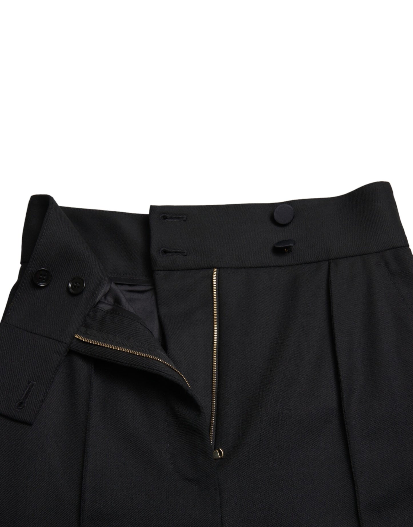 Dolce & Gabbana Pants - Women