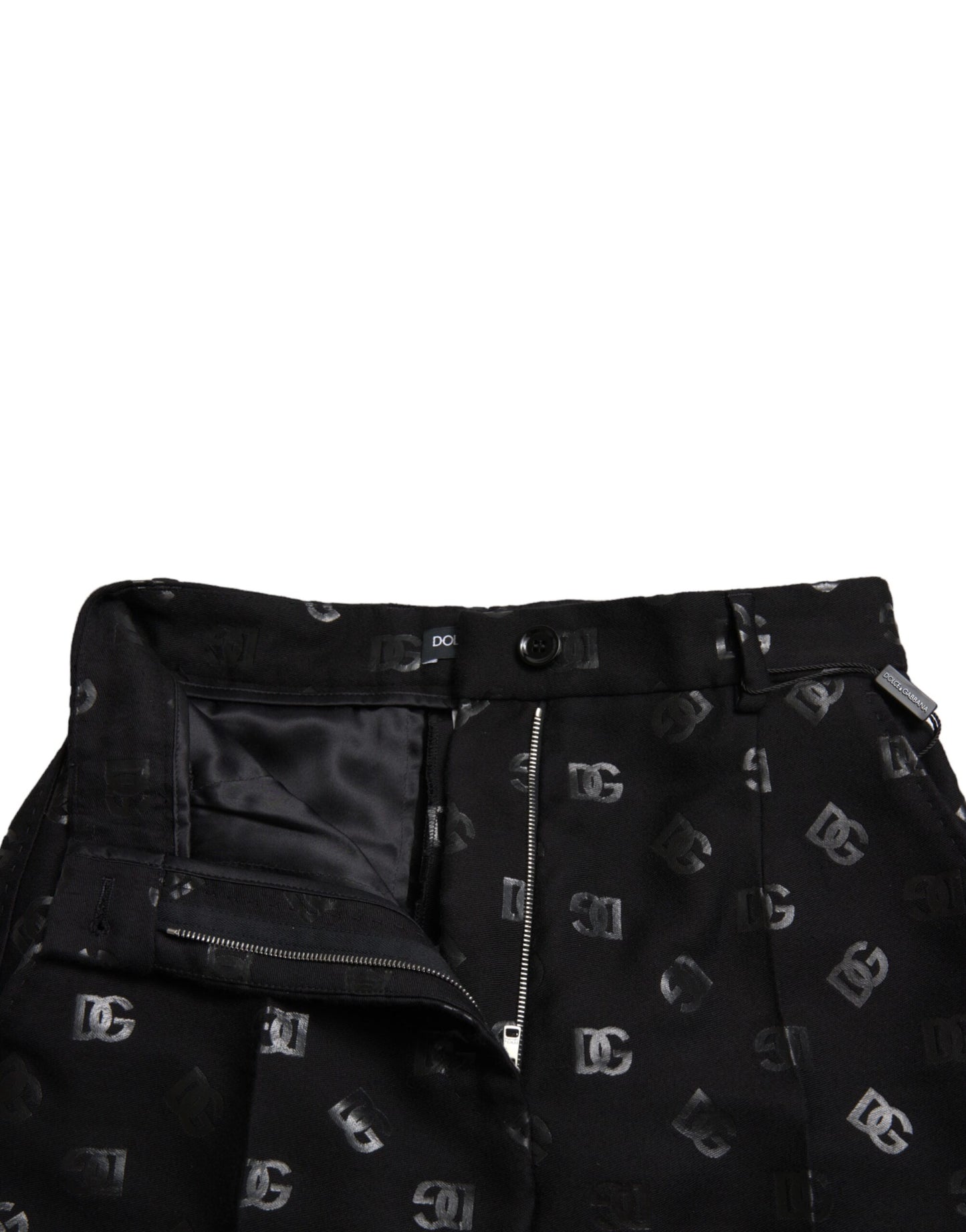 Dolce & Gabbana Pants - Women