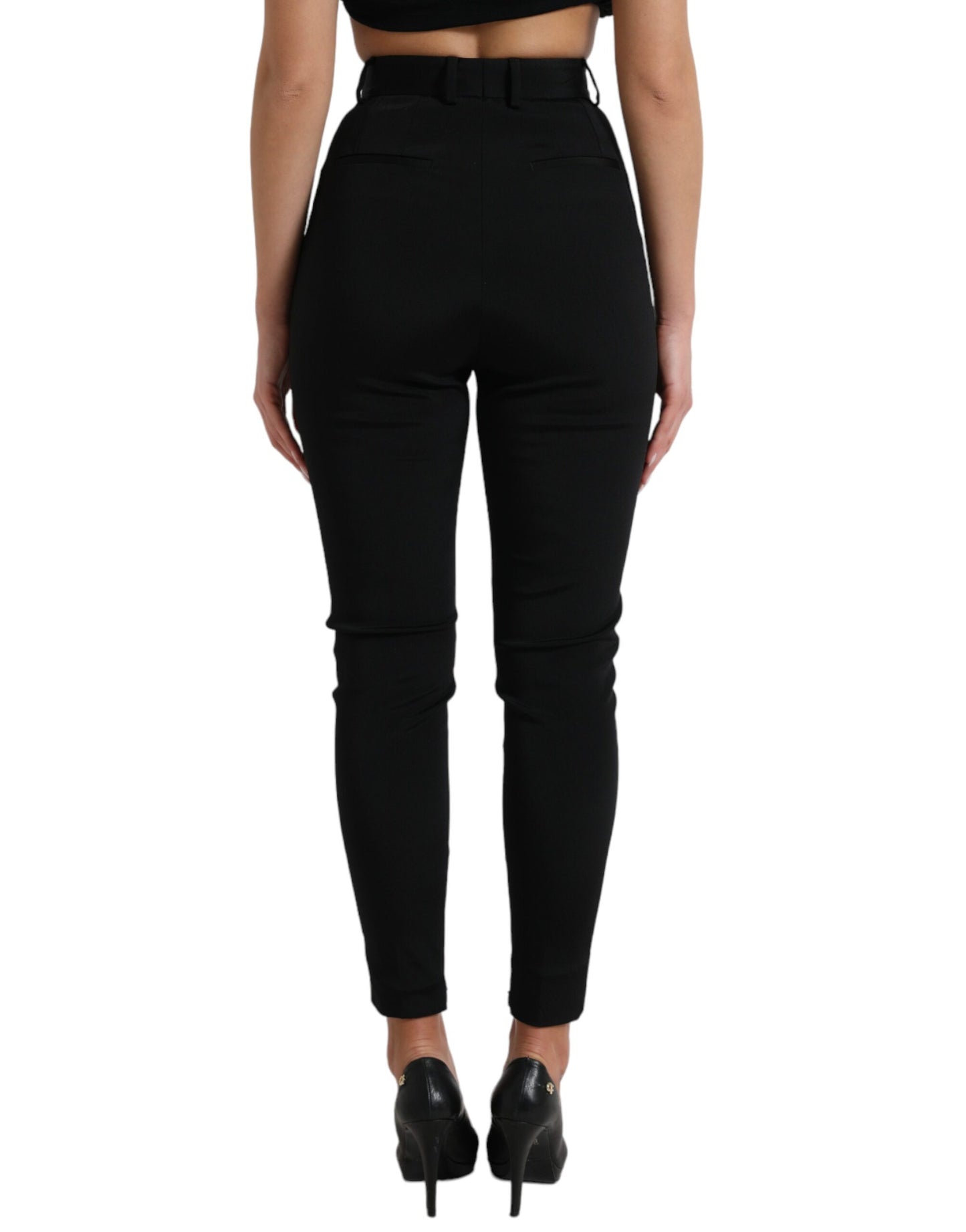 Dolce & Gabbana Pants - Women