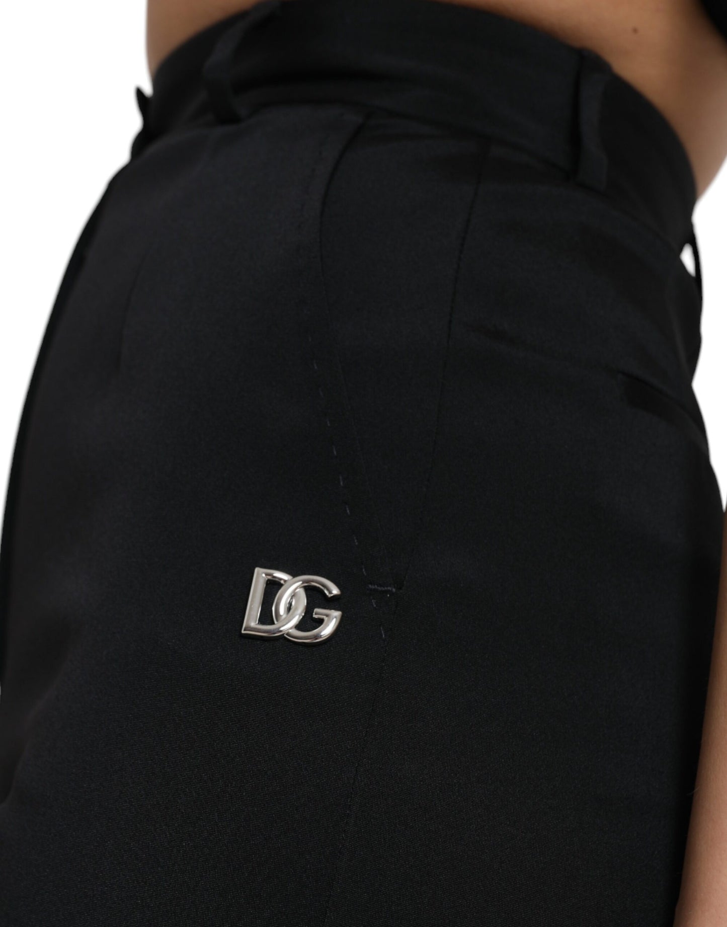 Dolce & Gabbana Pants - Women