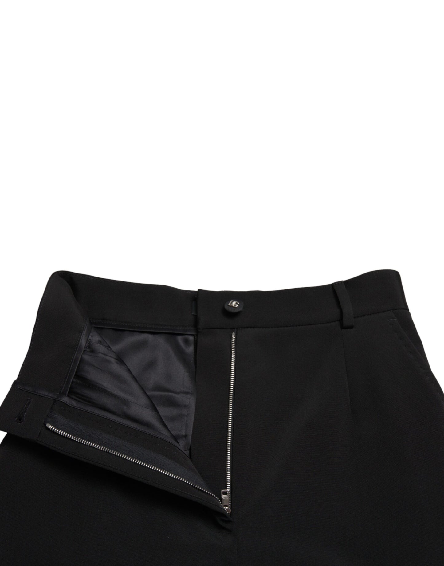 Dolce & Gabbana Pants - Women