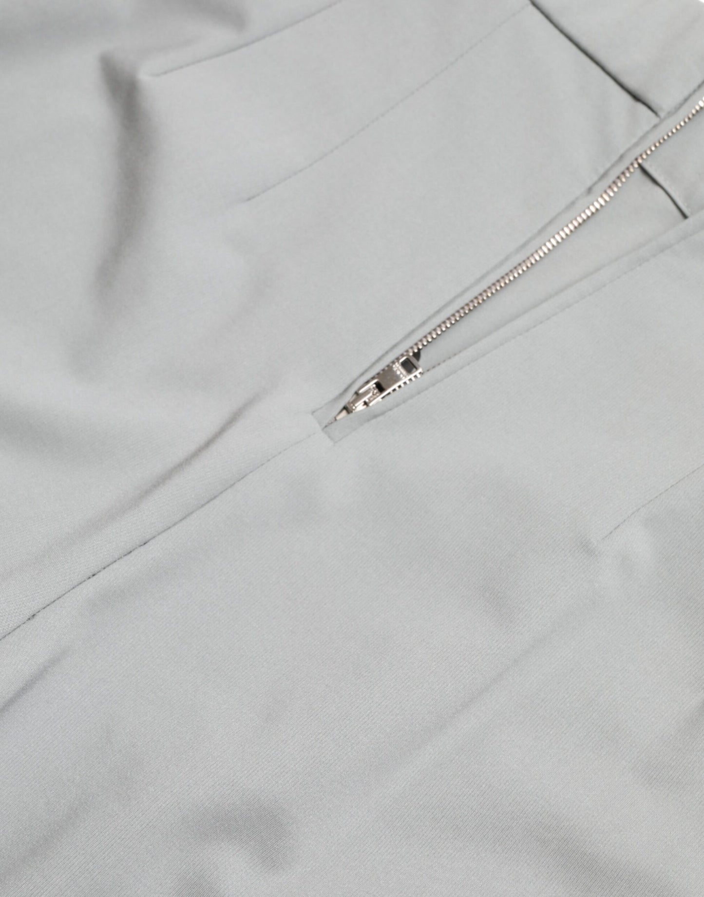 Dolce & Gabbana Leggings - Women