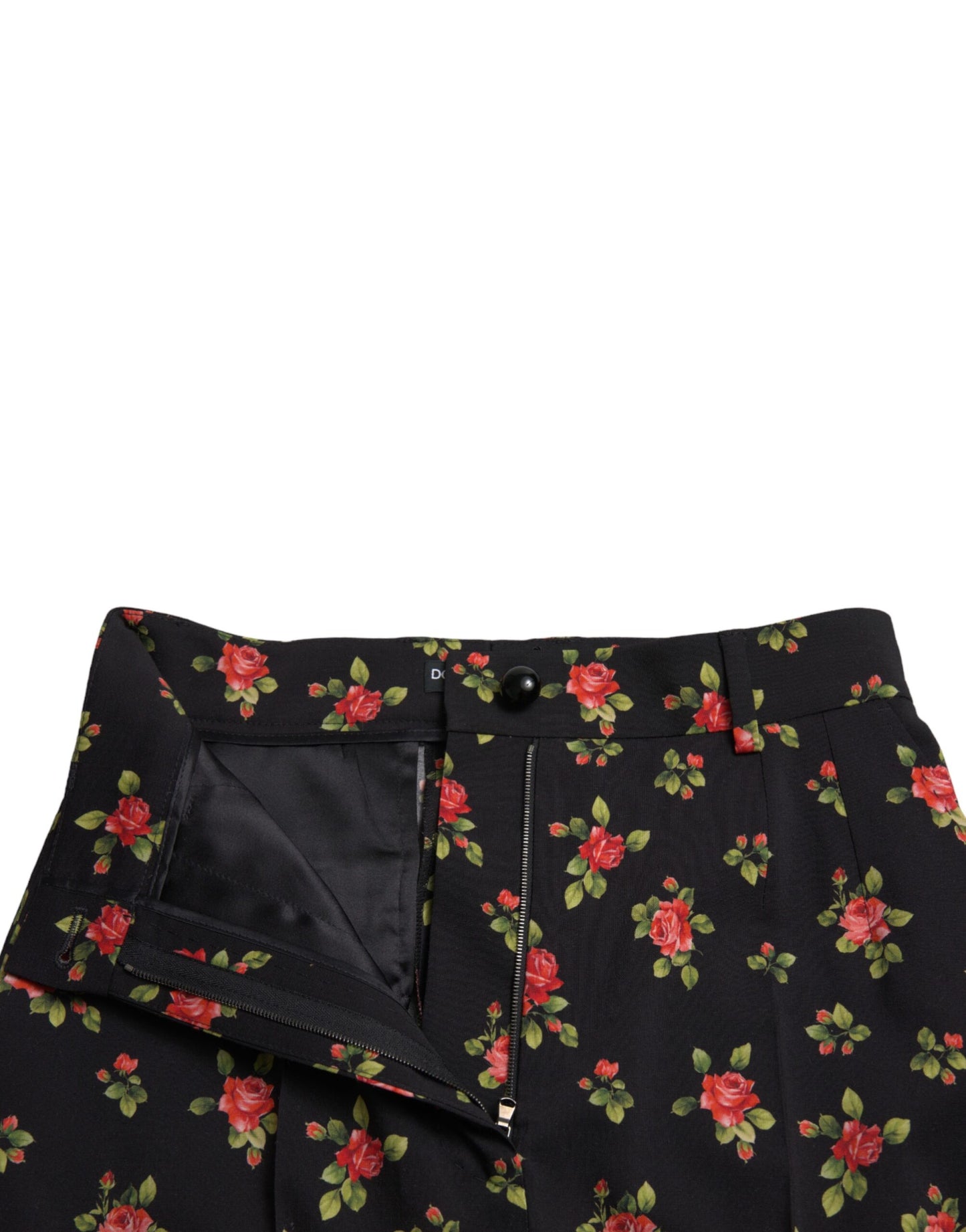 Dolce & Gabbana chinos - women