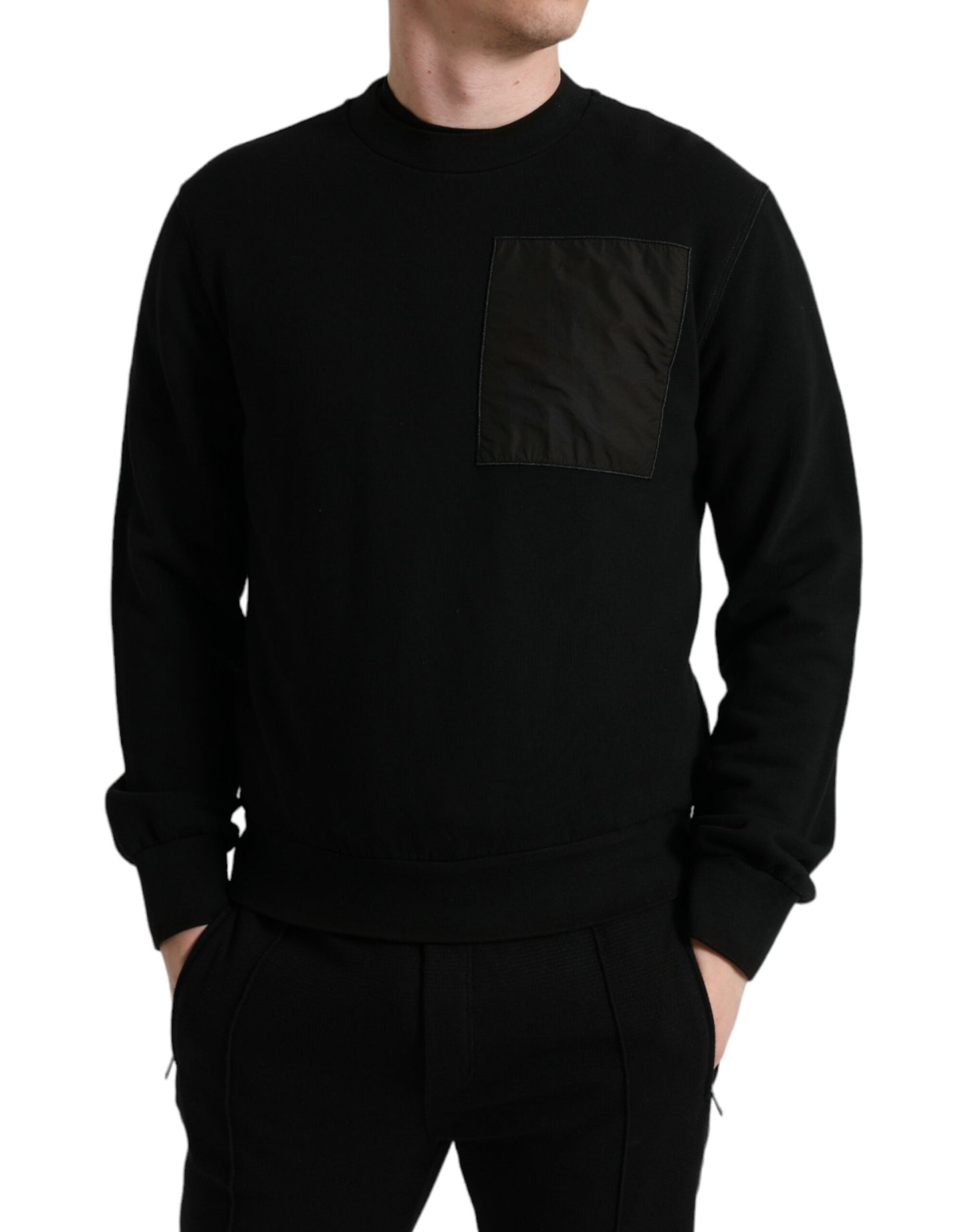 Dolce & Gabbana Sweater - Men