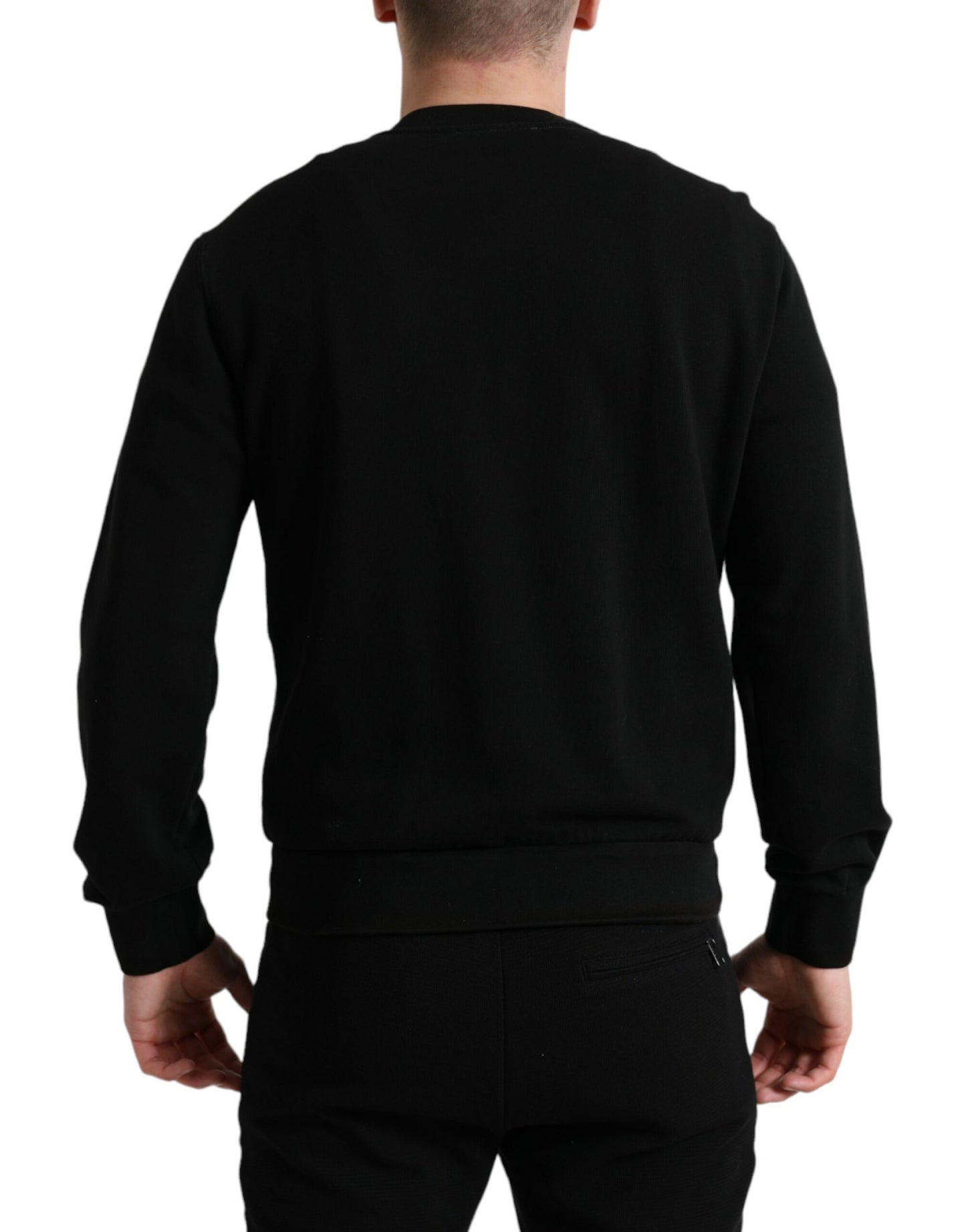 Dolce & Gabbana Sweater - Men