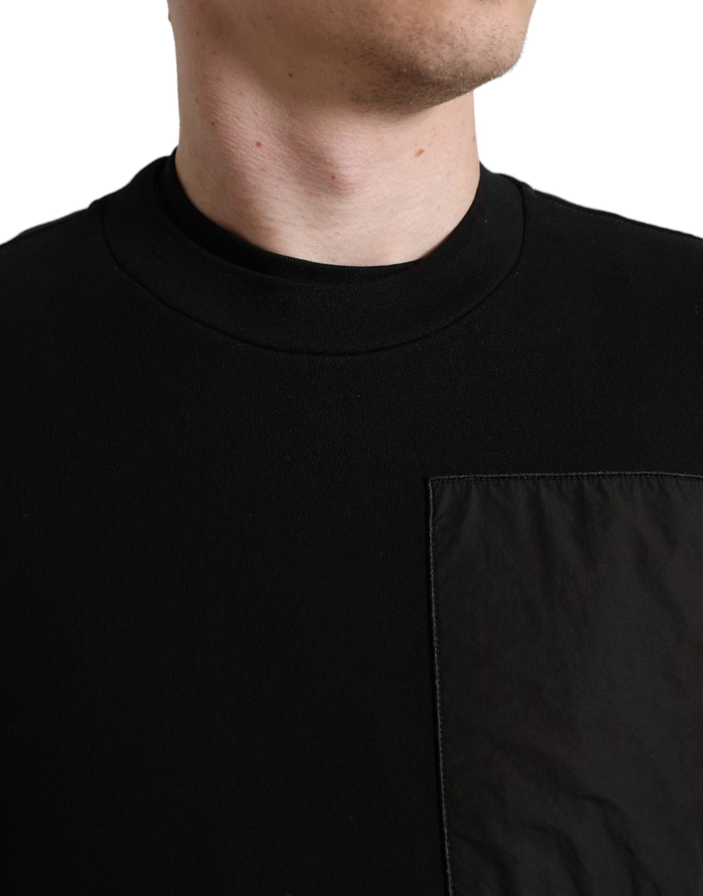 Dolce & Gabbana Sweater - Men