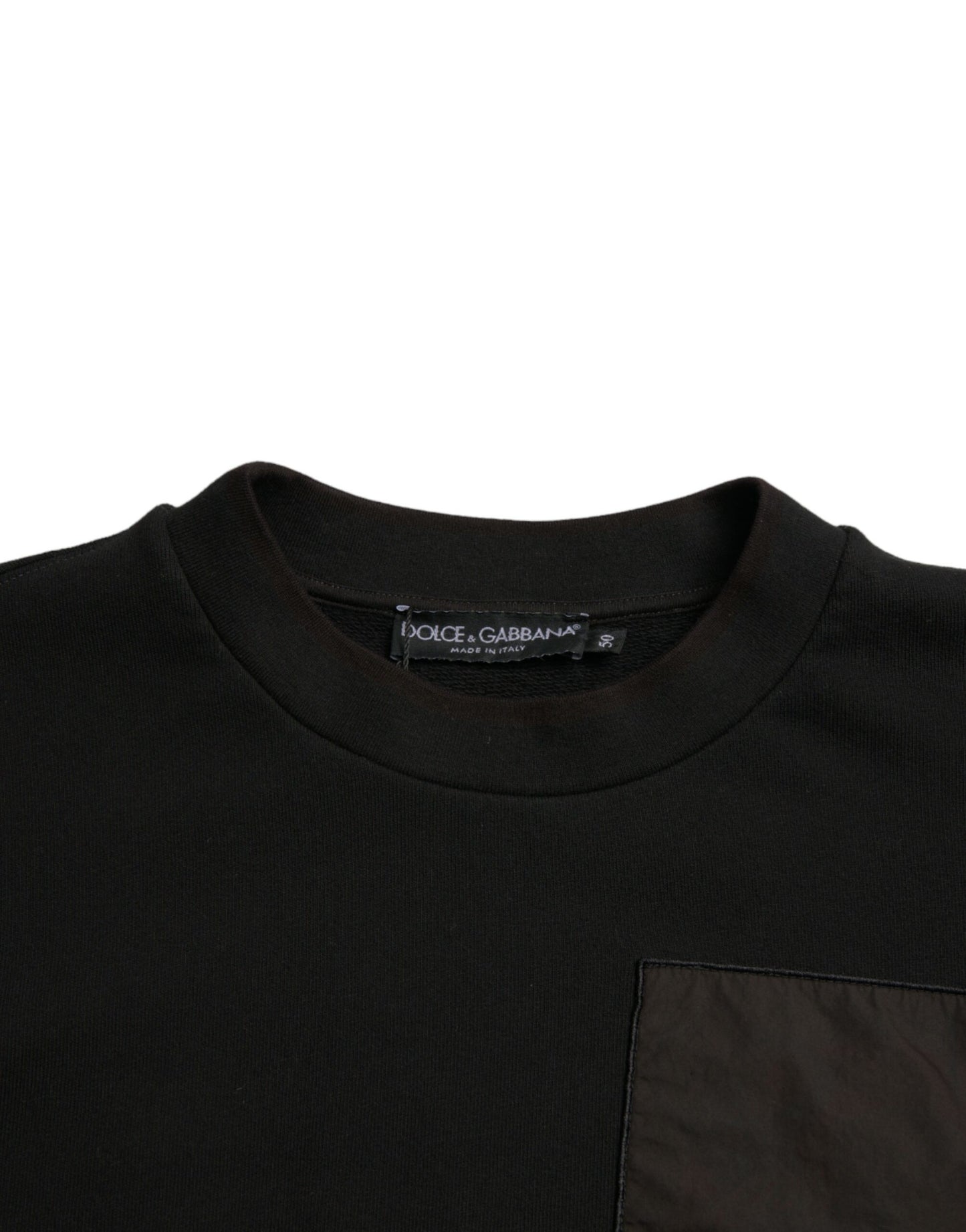 Dolce & Gabbana Sweater - Men