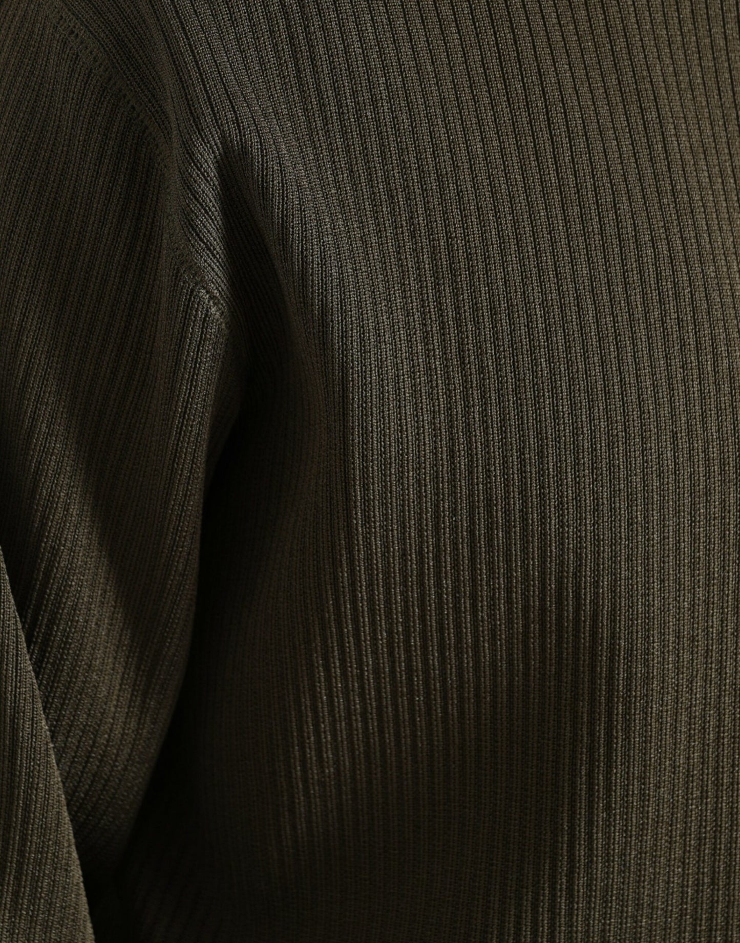 Dolce & Gabbana Sweater - Men