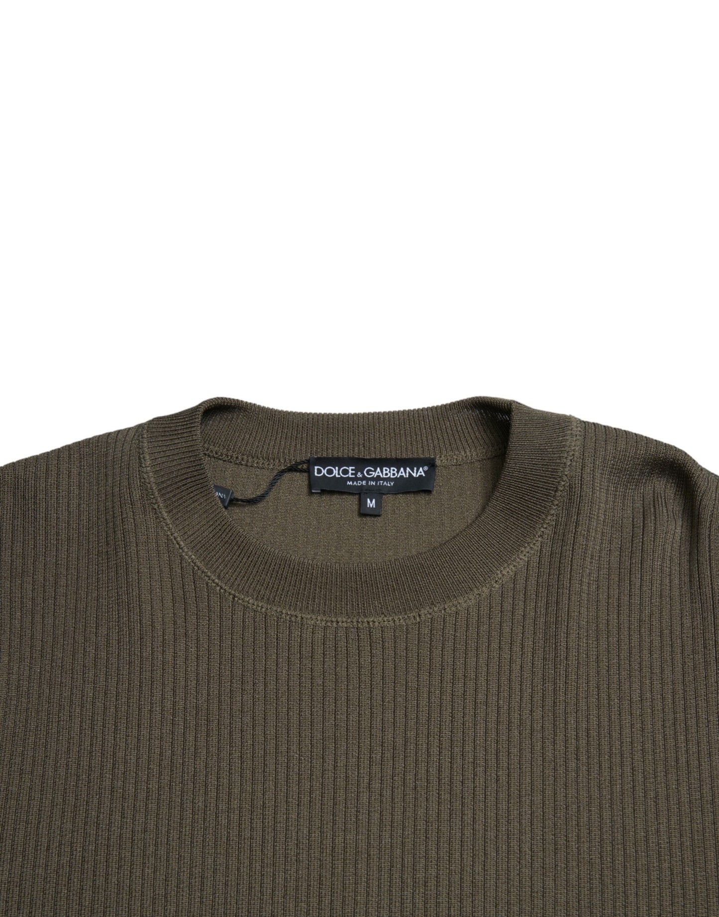 Dolce & Gabbana Sweater - Men