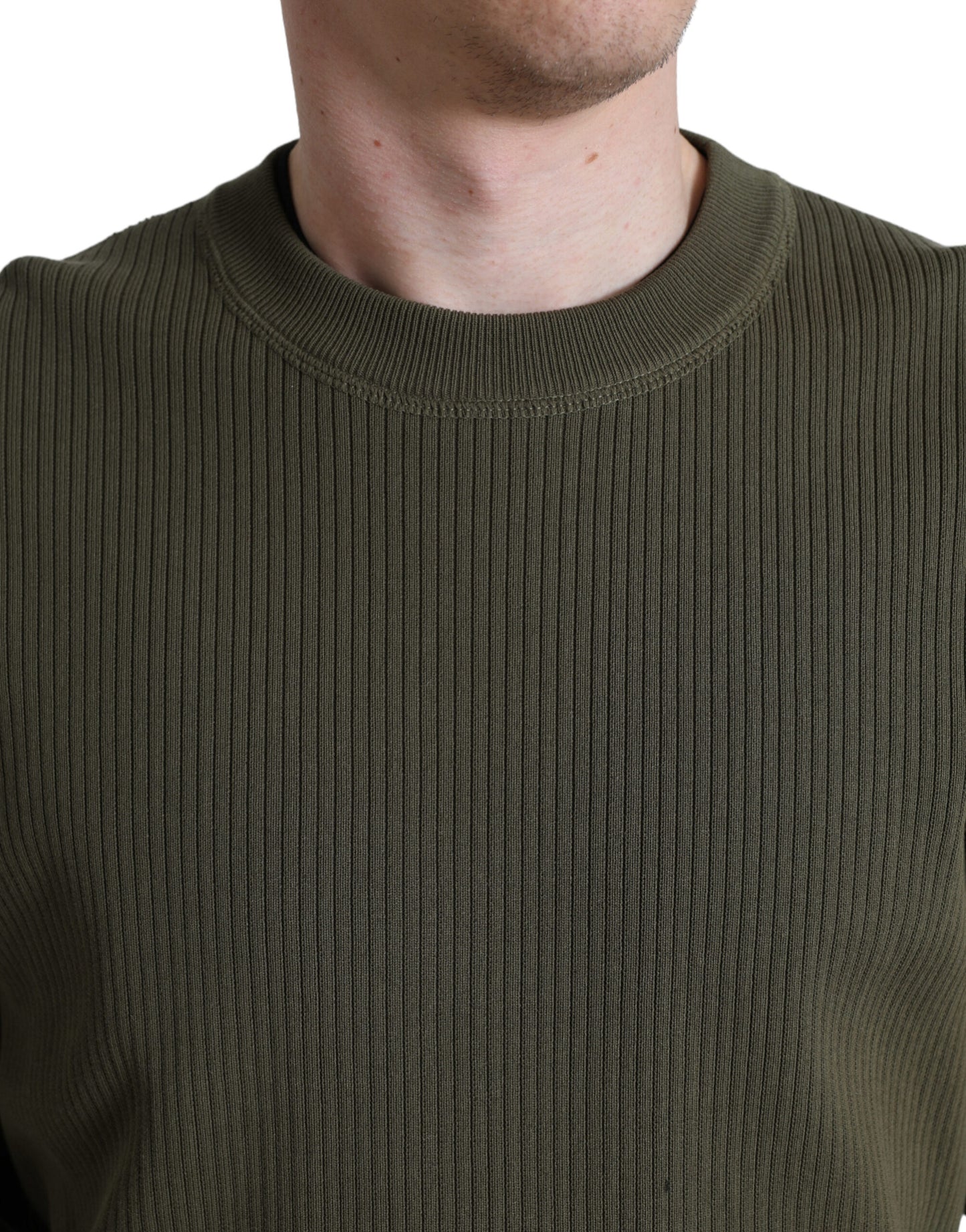 Dolce & Gabbana Sweater - Men