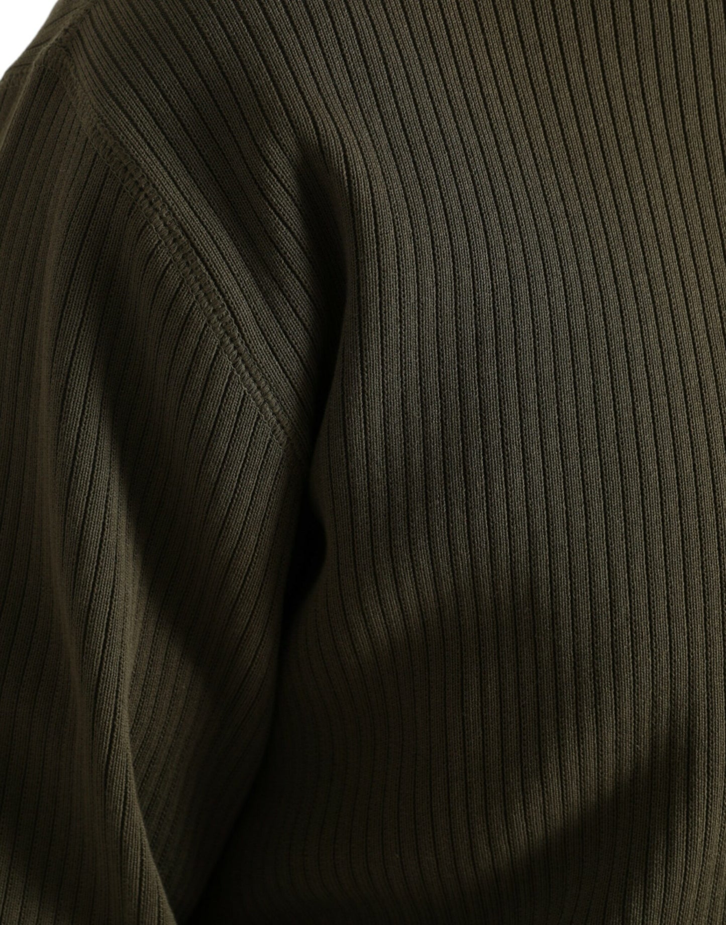 Dolce & Gabbana Sweater - Men