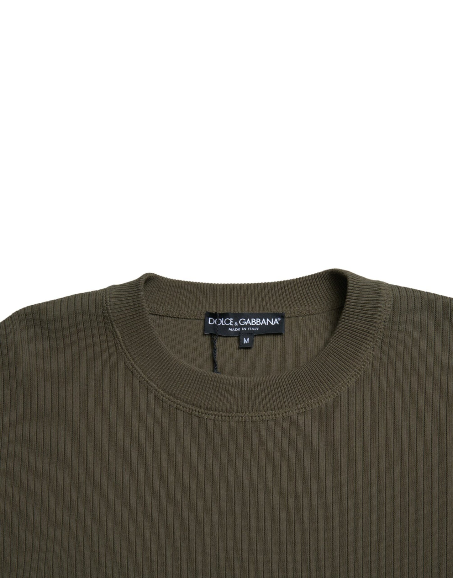 Dolce & Gabbana Sweater - Men
