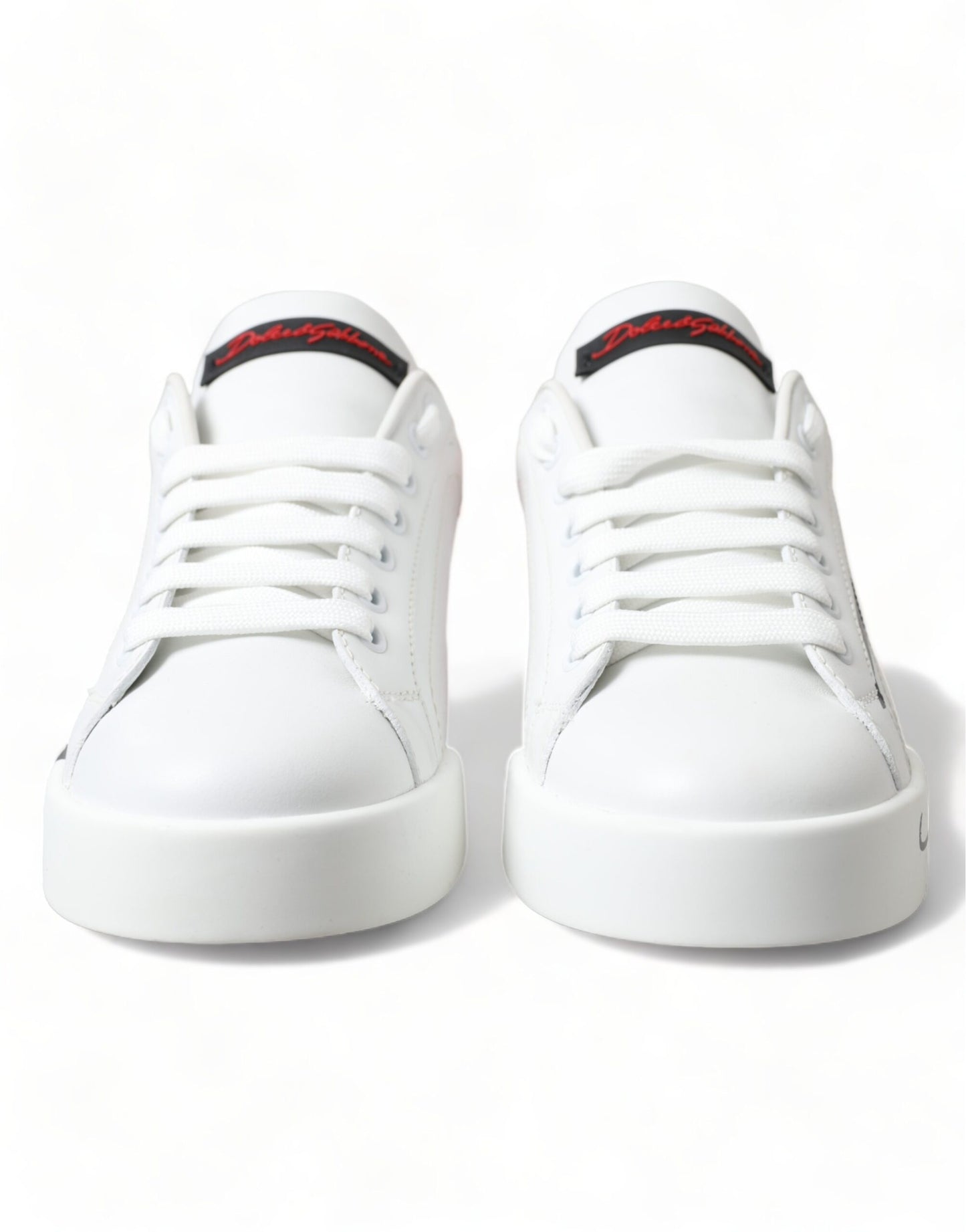 Dolce & Gabbana Sneakers - Women