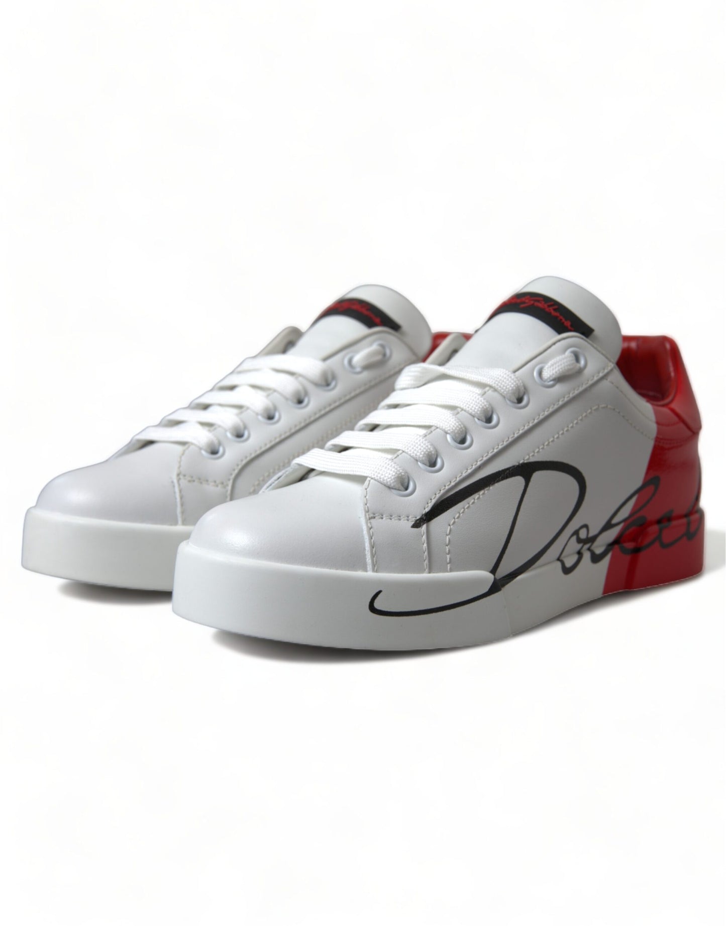 Dolce & Gabbana Sneakers - Women
