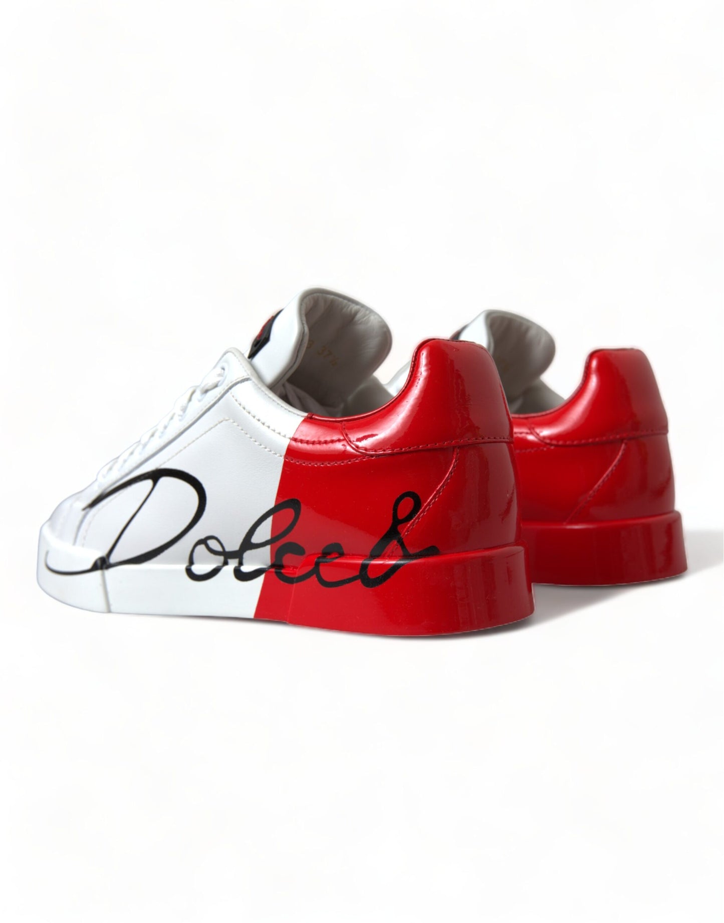 Dolce & Gabbana Sneakers - Women