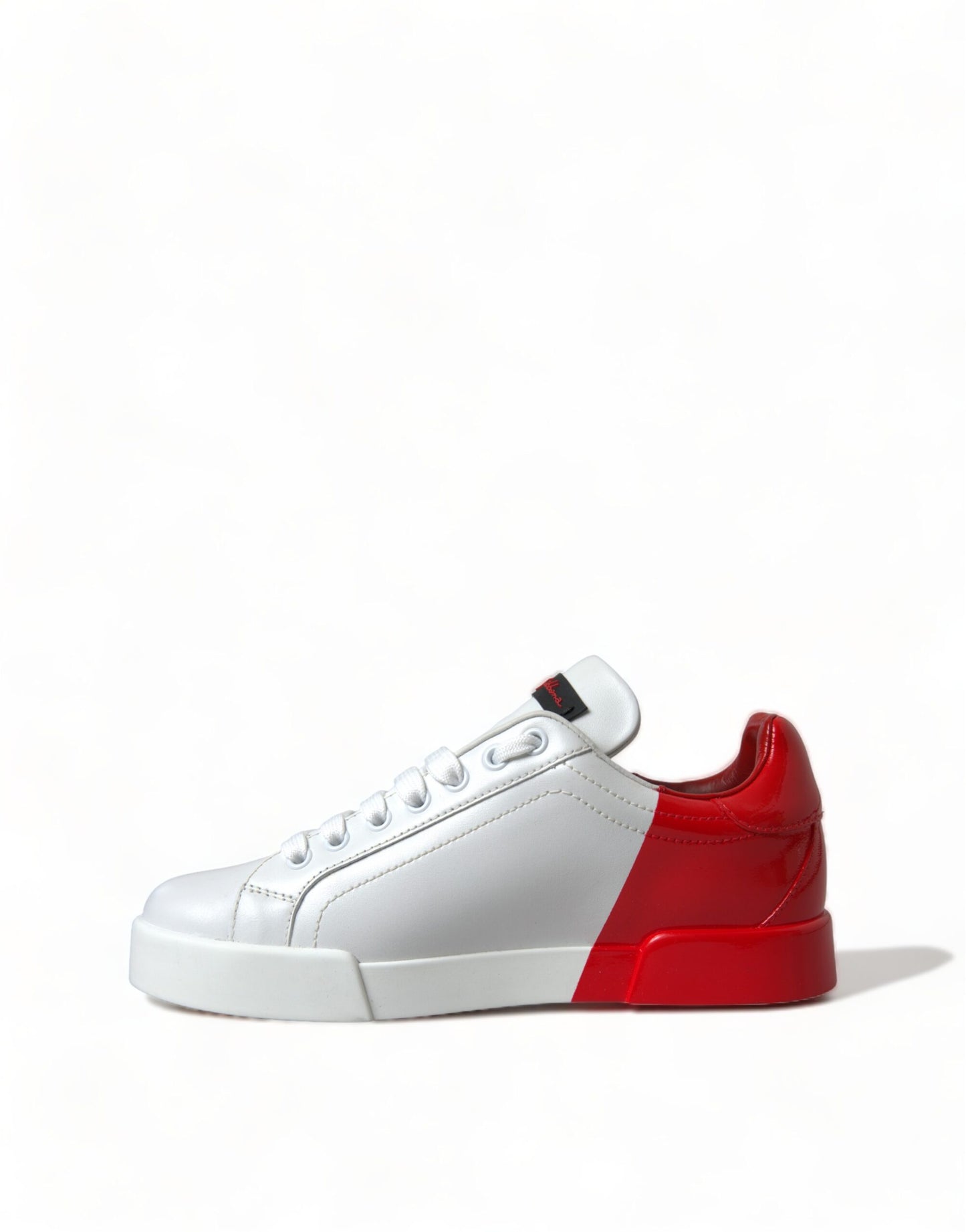 Dolce & Gabbana Sneakers - Women