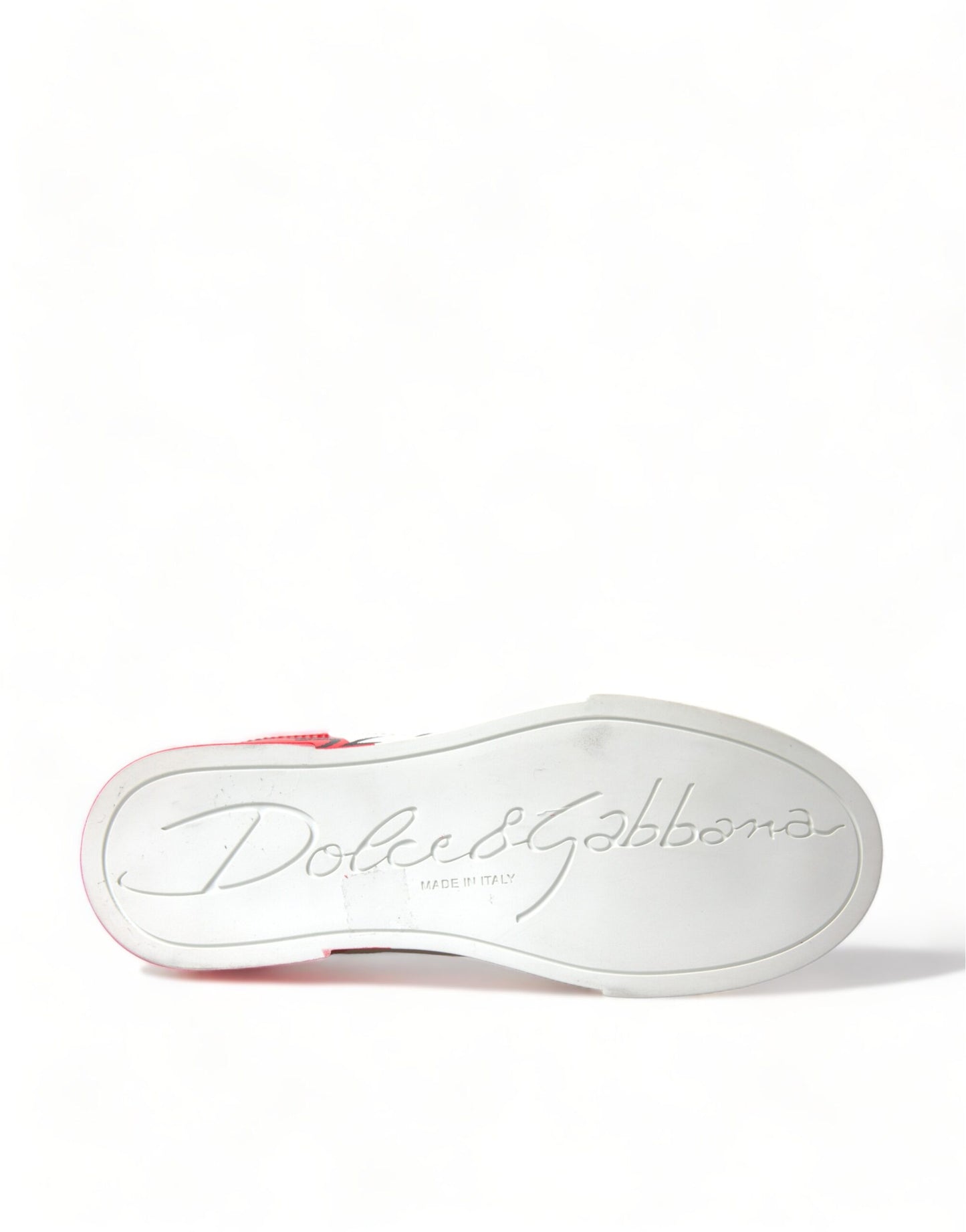 Dolce & Gabbana Sneakers - Women