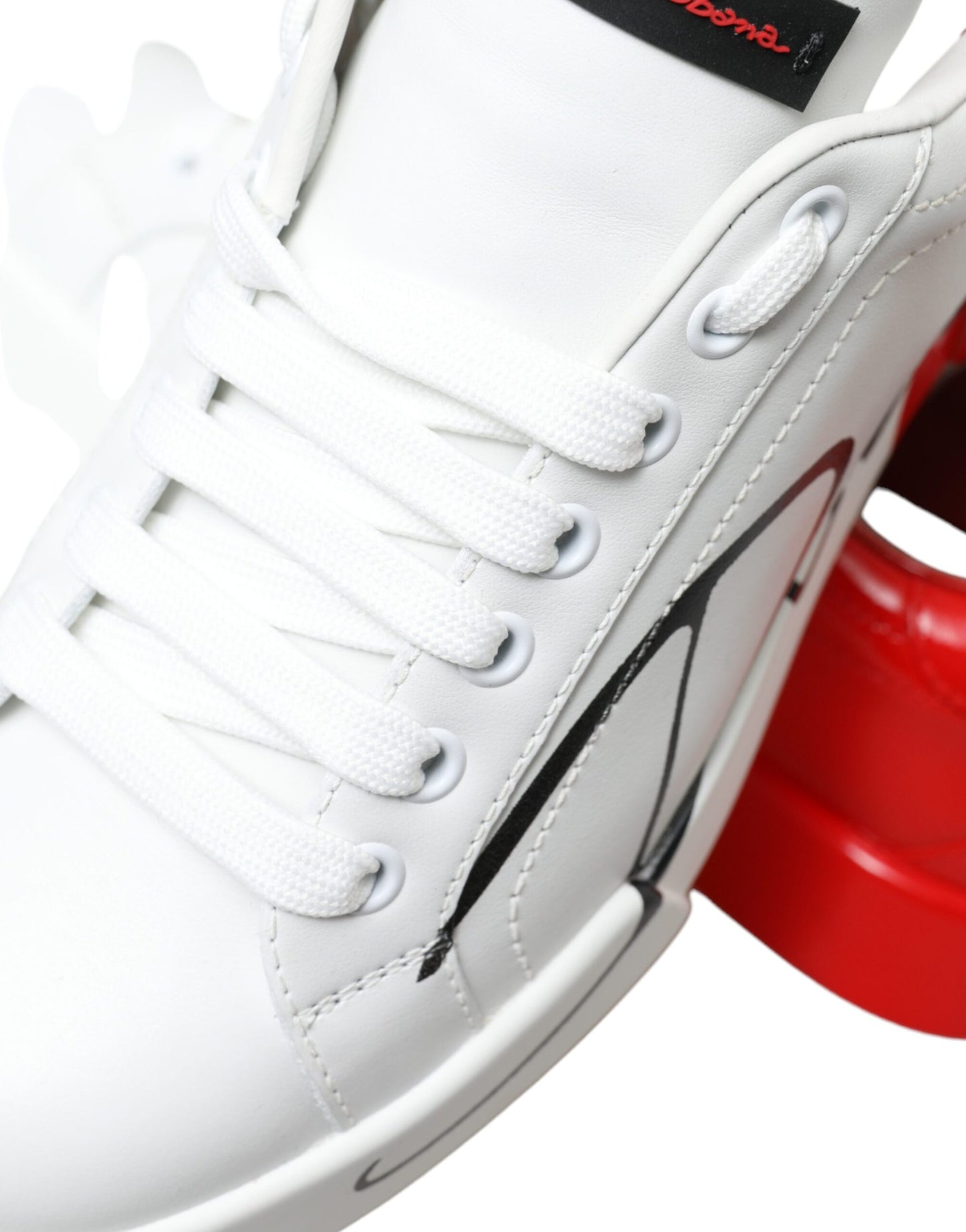 Dolce & Gabbana Sneakers - Women