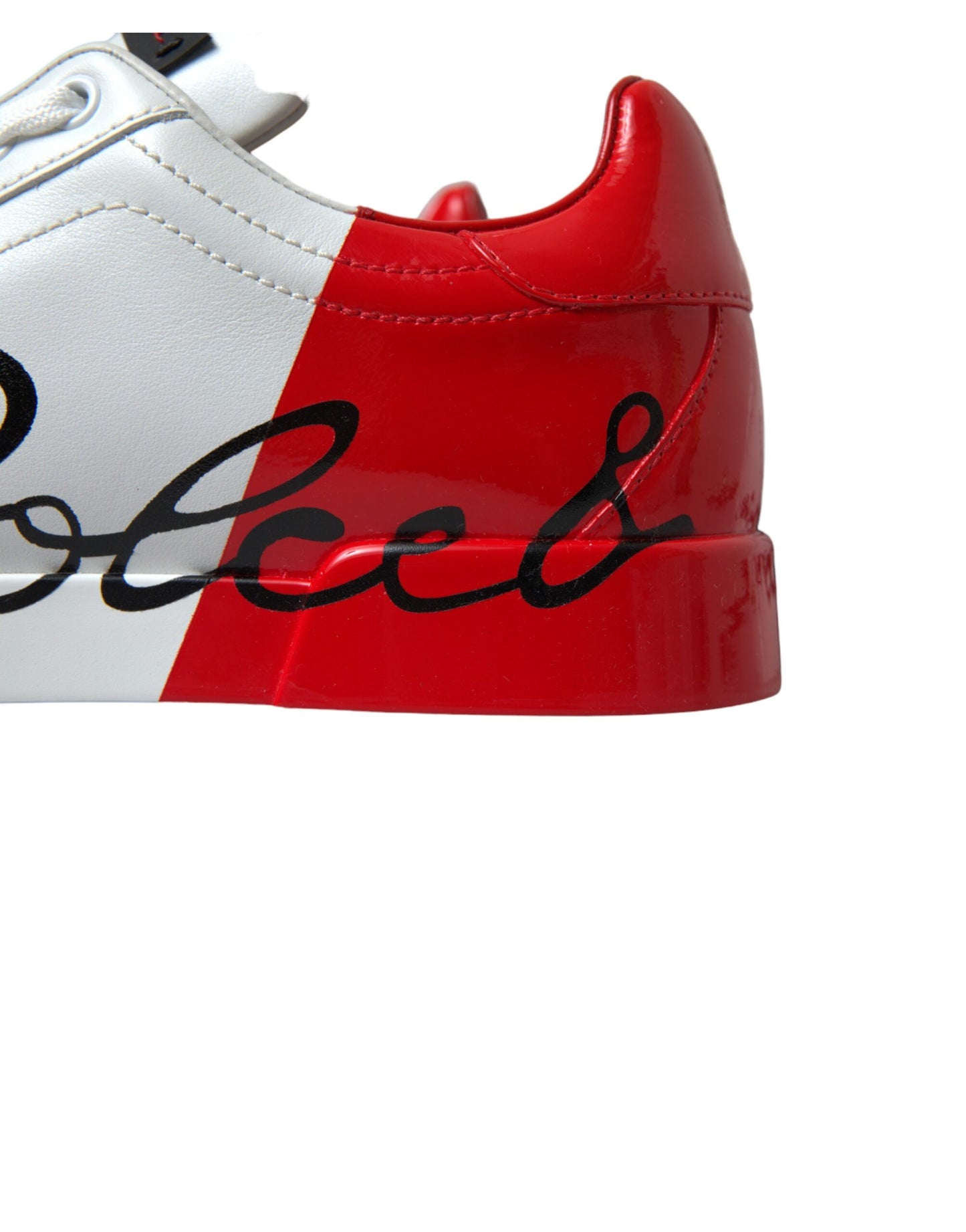 Dolce & Gabbana Sneakers - Women