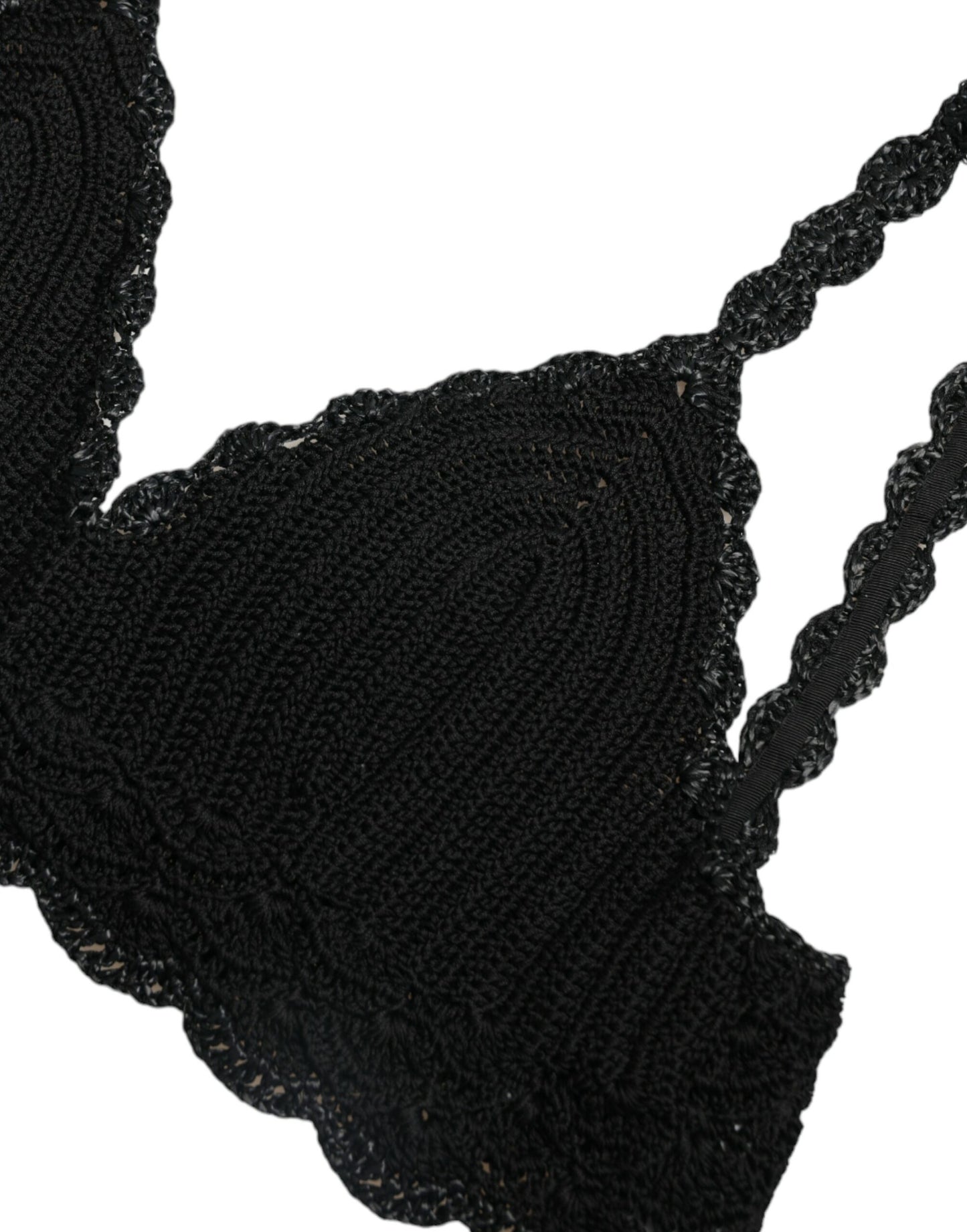 Dolce & Gabbana Bustier-Top - Damen