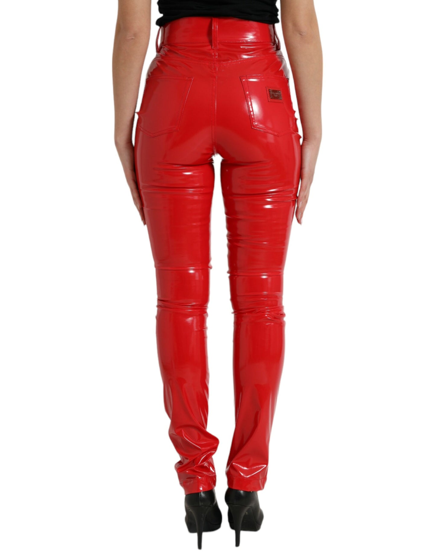 Dolce & Gabbana Pants - Women