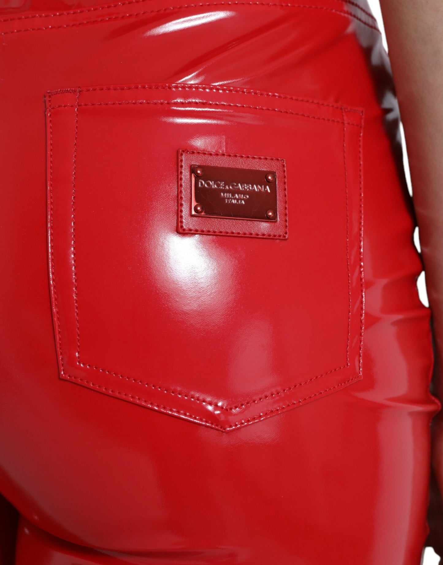 Dolce & Gabbana Pants - Women