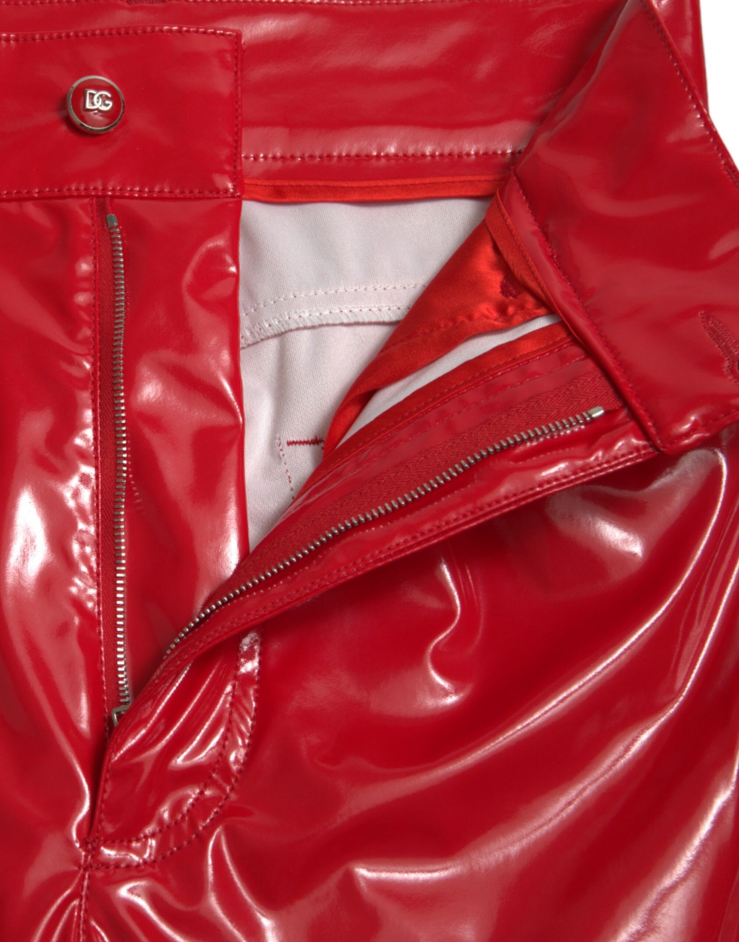 Dolce & Gabbana Pants - Women