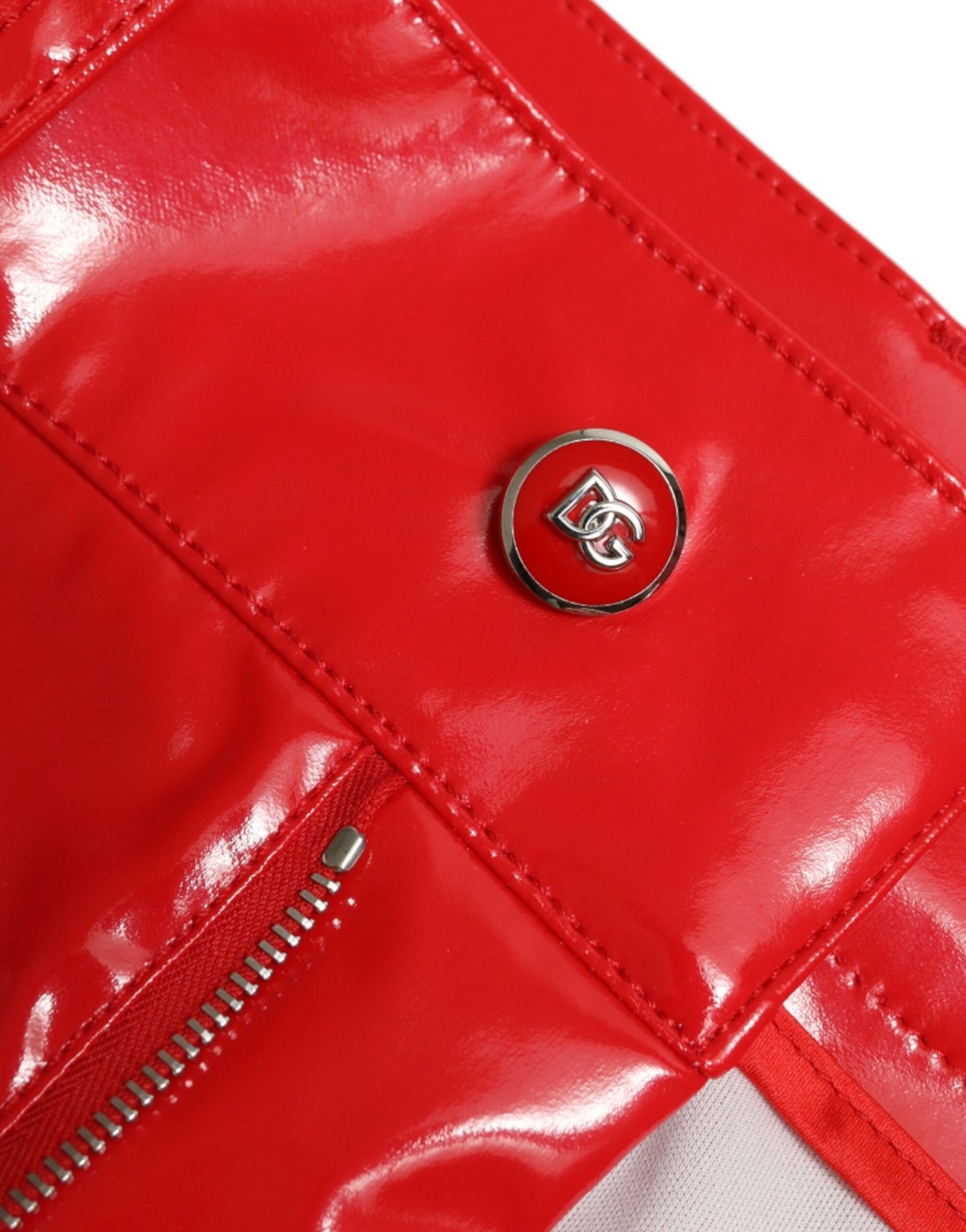 Dolce & Gabbana Pants - Women