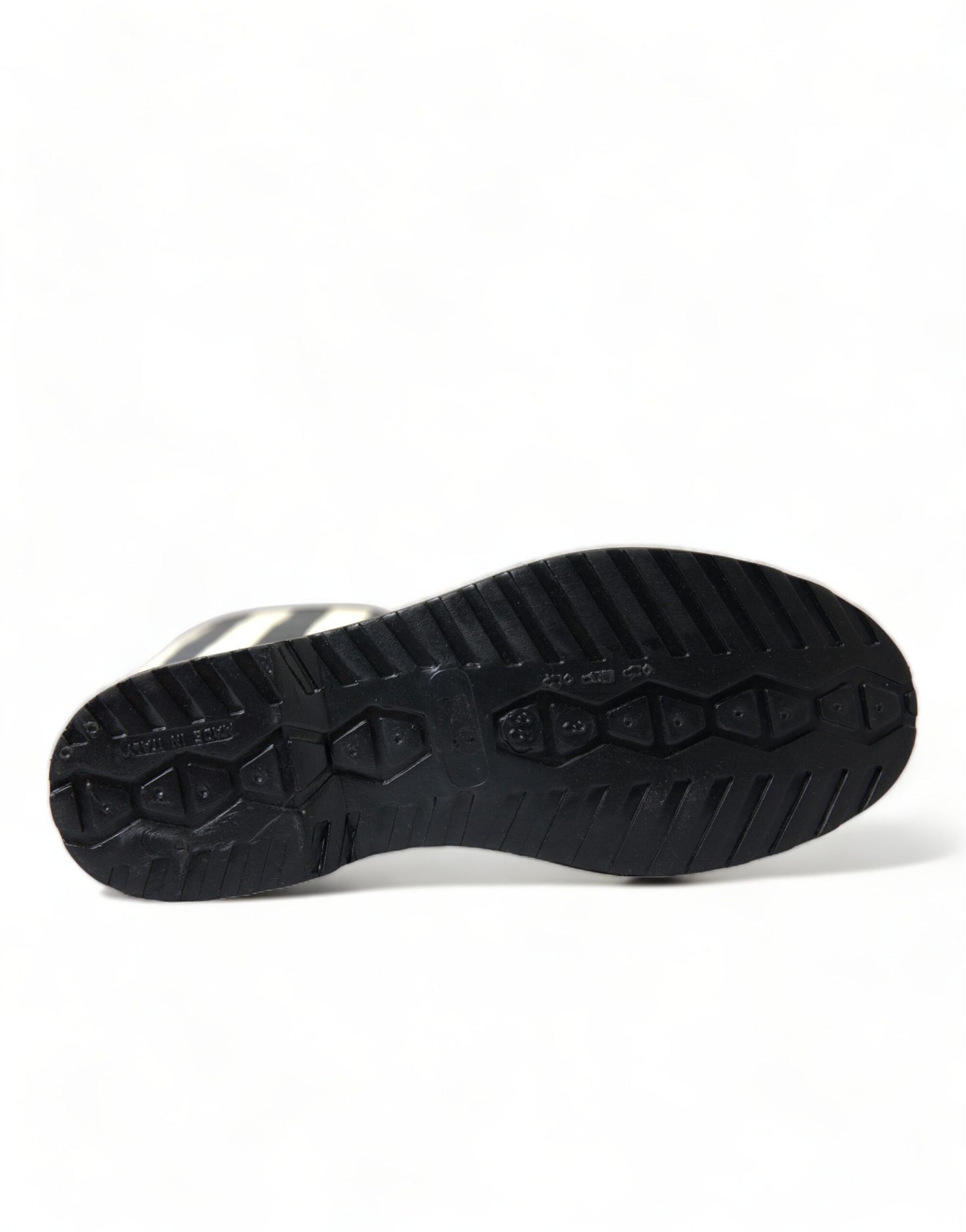 Dolce & Gabbana rubber boots - Women