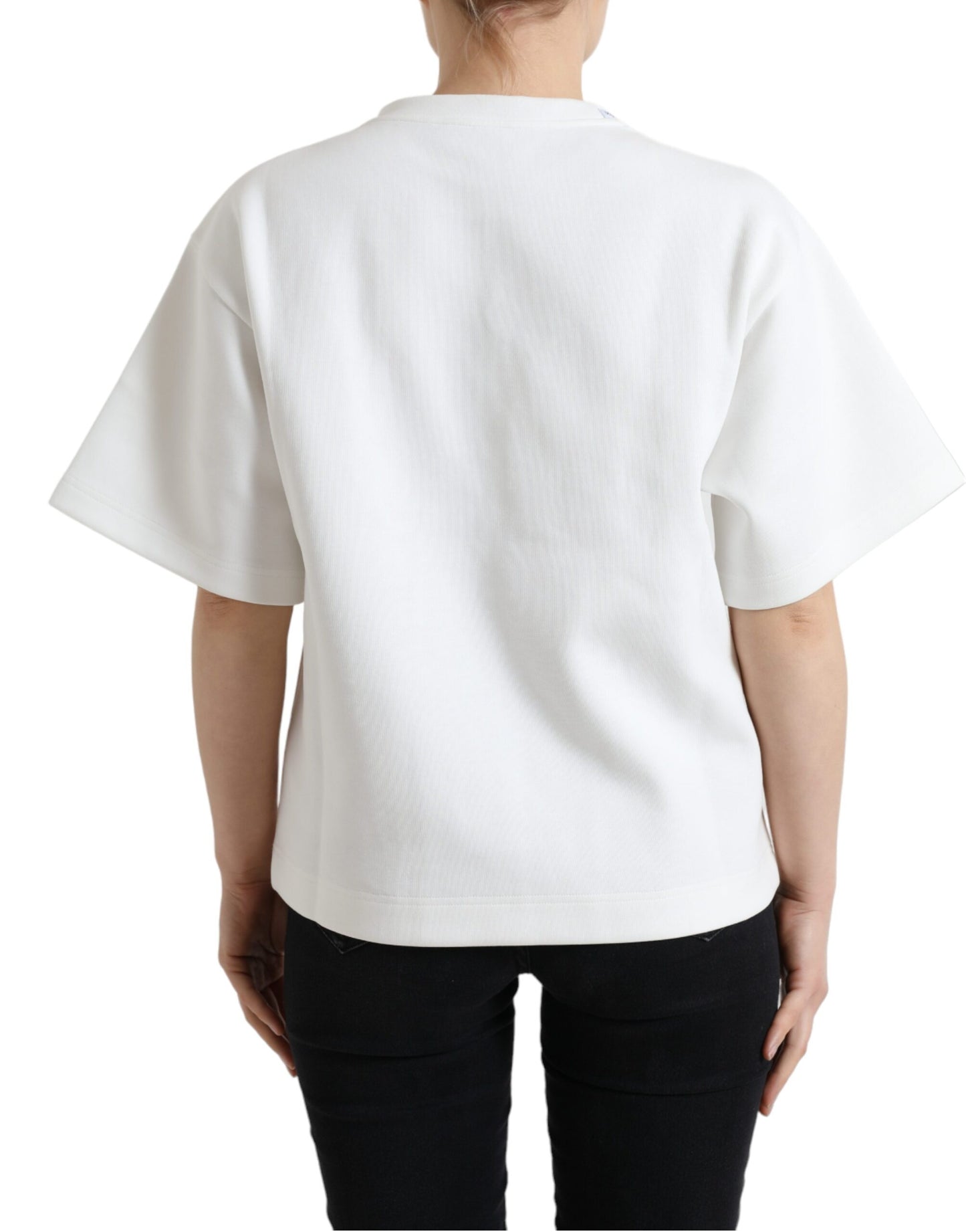 Dolce & Gabbana T-Shirt - Women