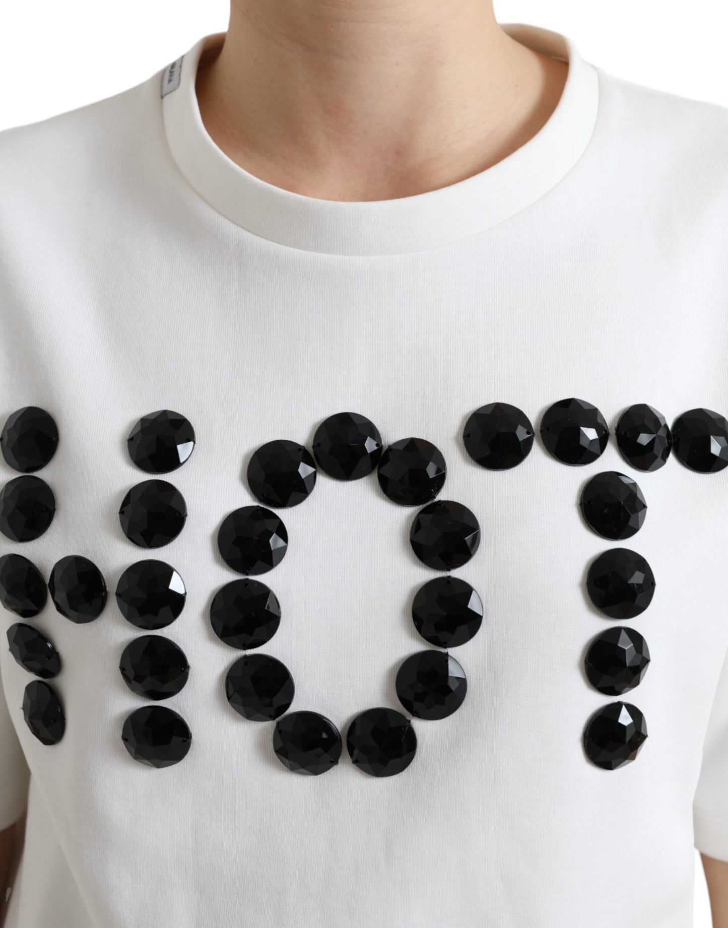Dolce & Gabbana T-Shirt - Women