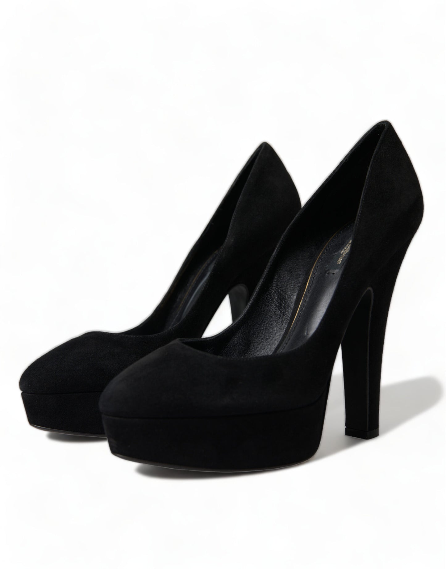 Dolce & Gabbana Pumps - Women