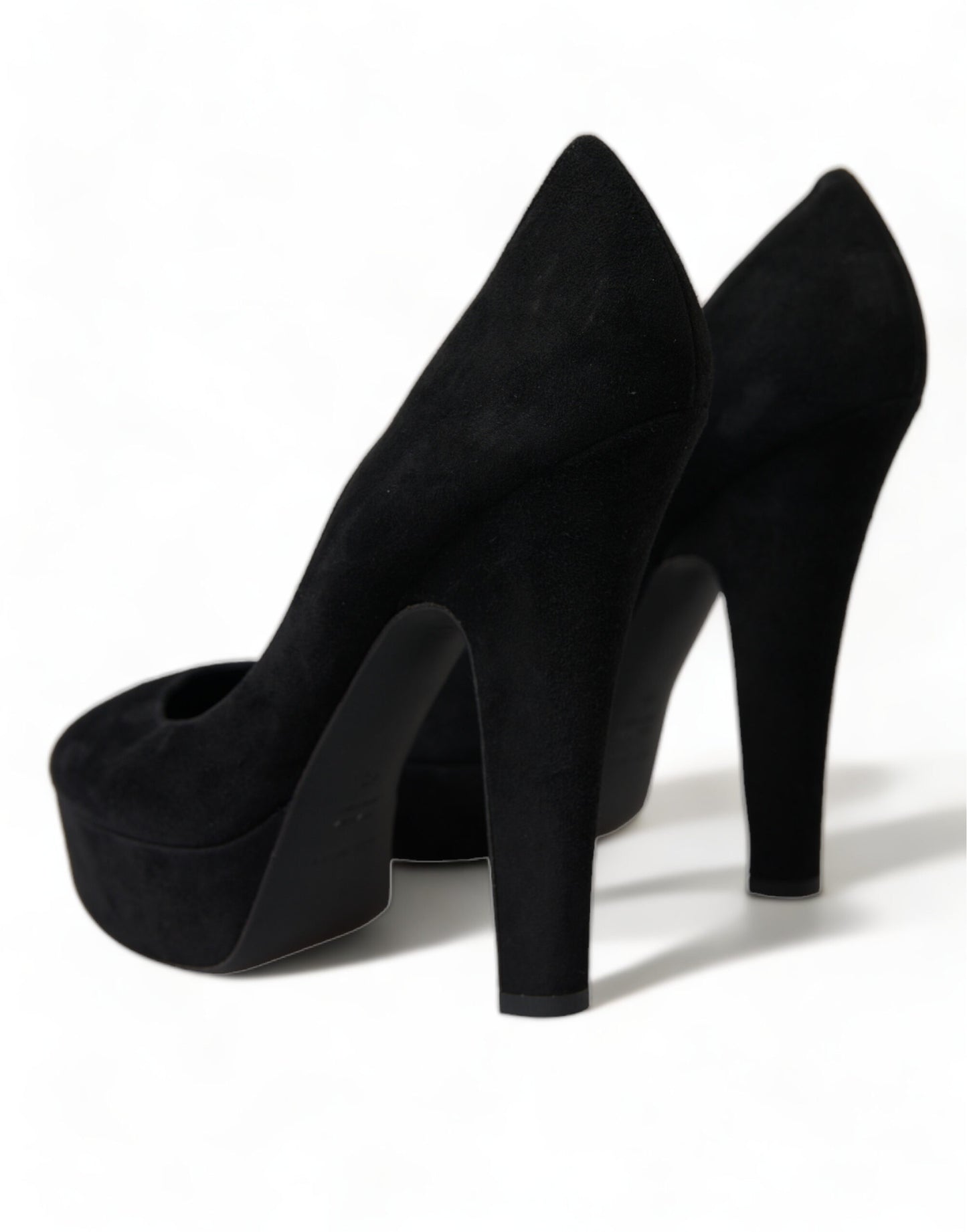 Dolce & Gabbana Pumps - Women