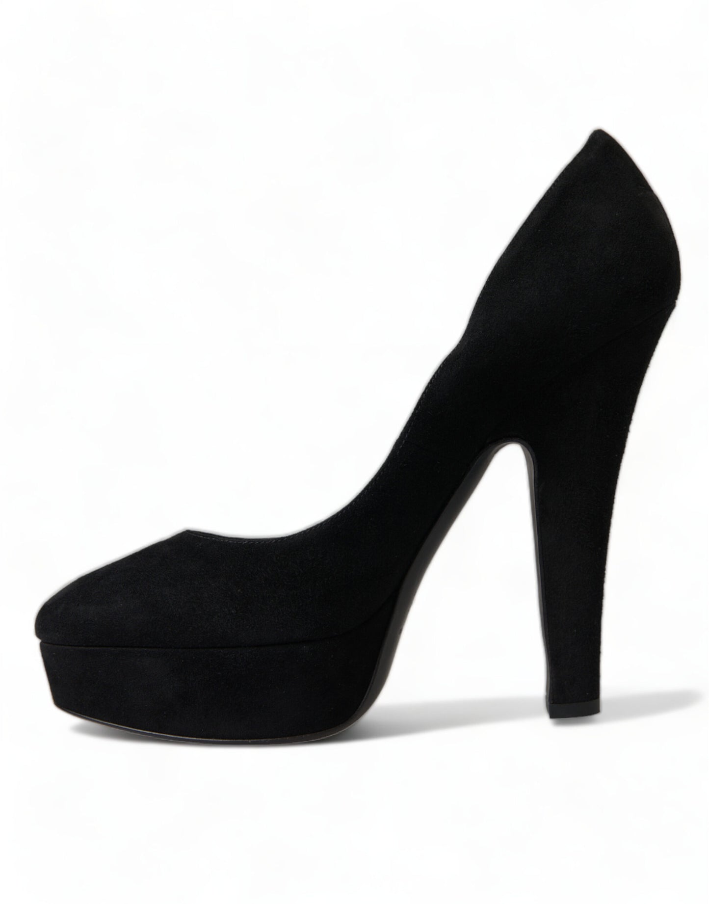 Dolce & Gabbana Pumps - Women